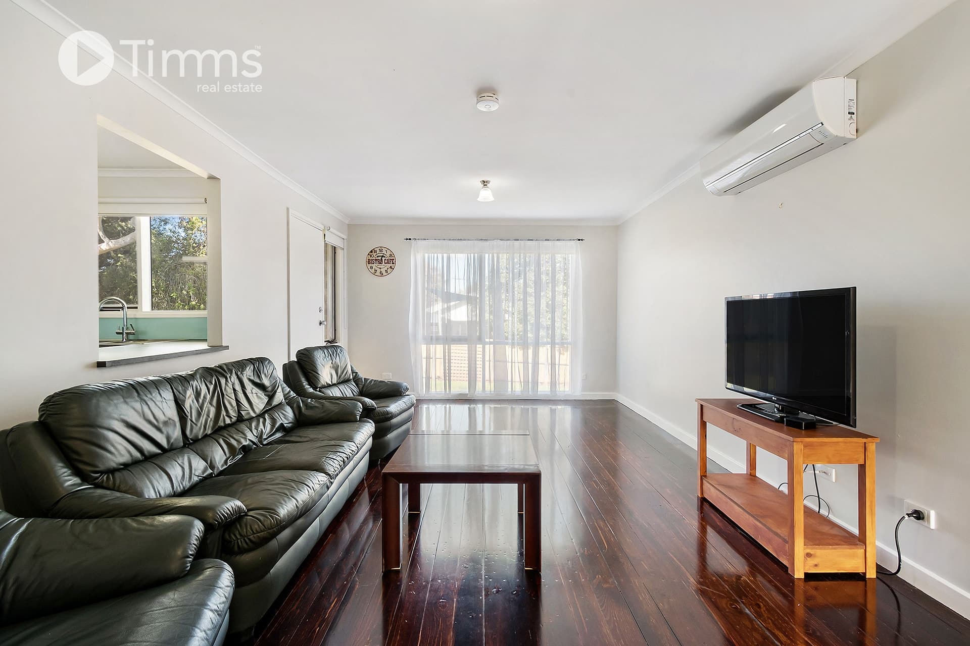 7 Tiree Court, Huntfield Heights - Thumbnail 3