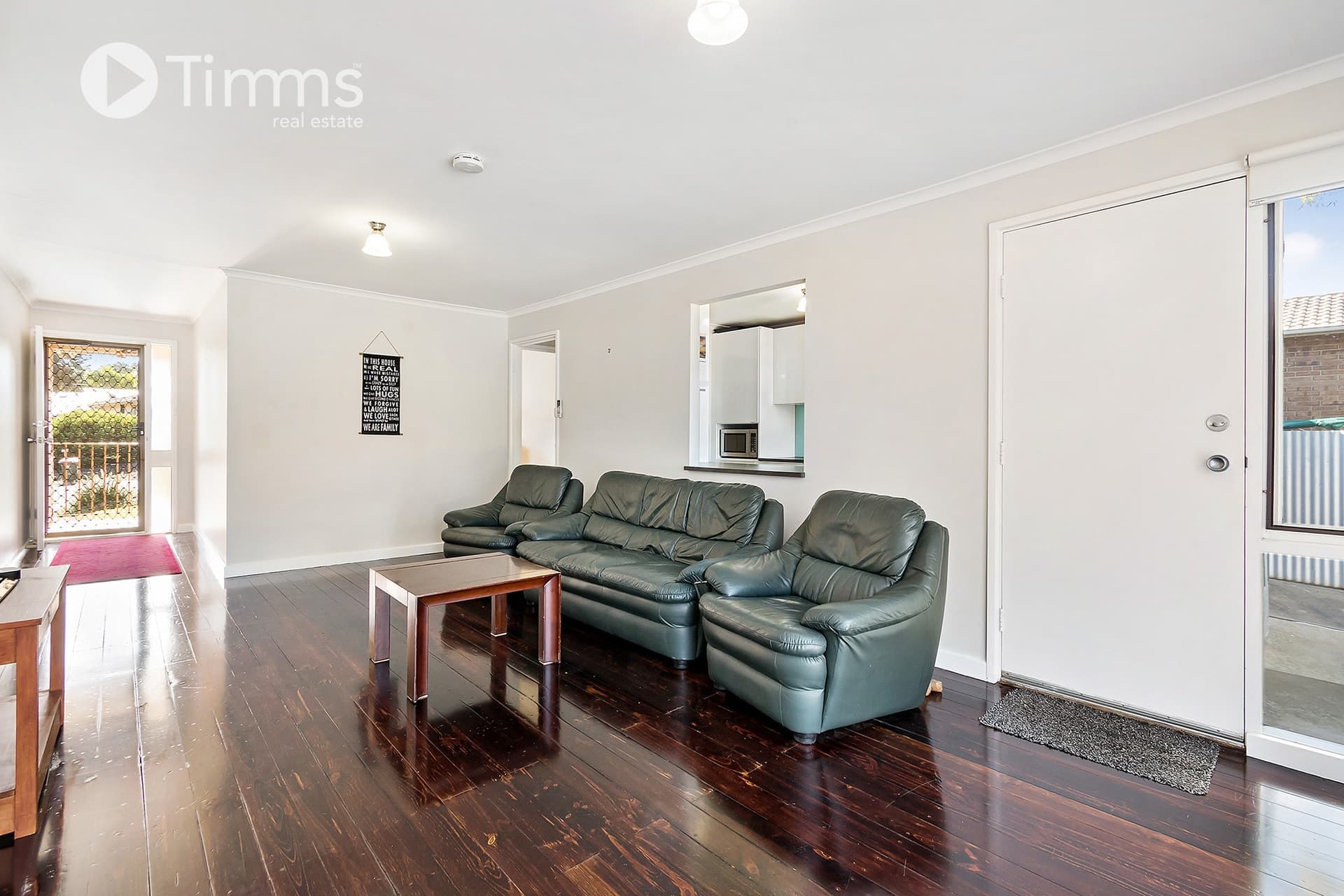 7 Tiree Court, Huntfield Heights - Thumbnail 4