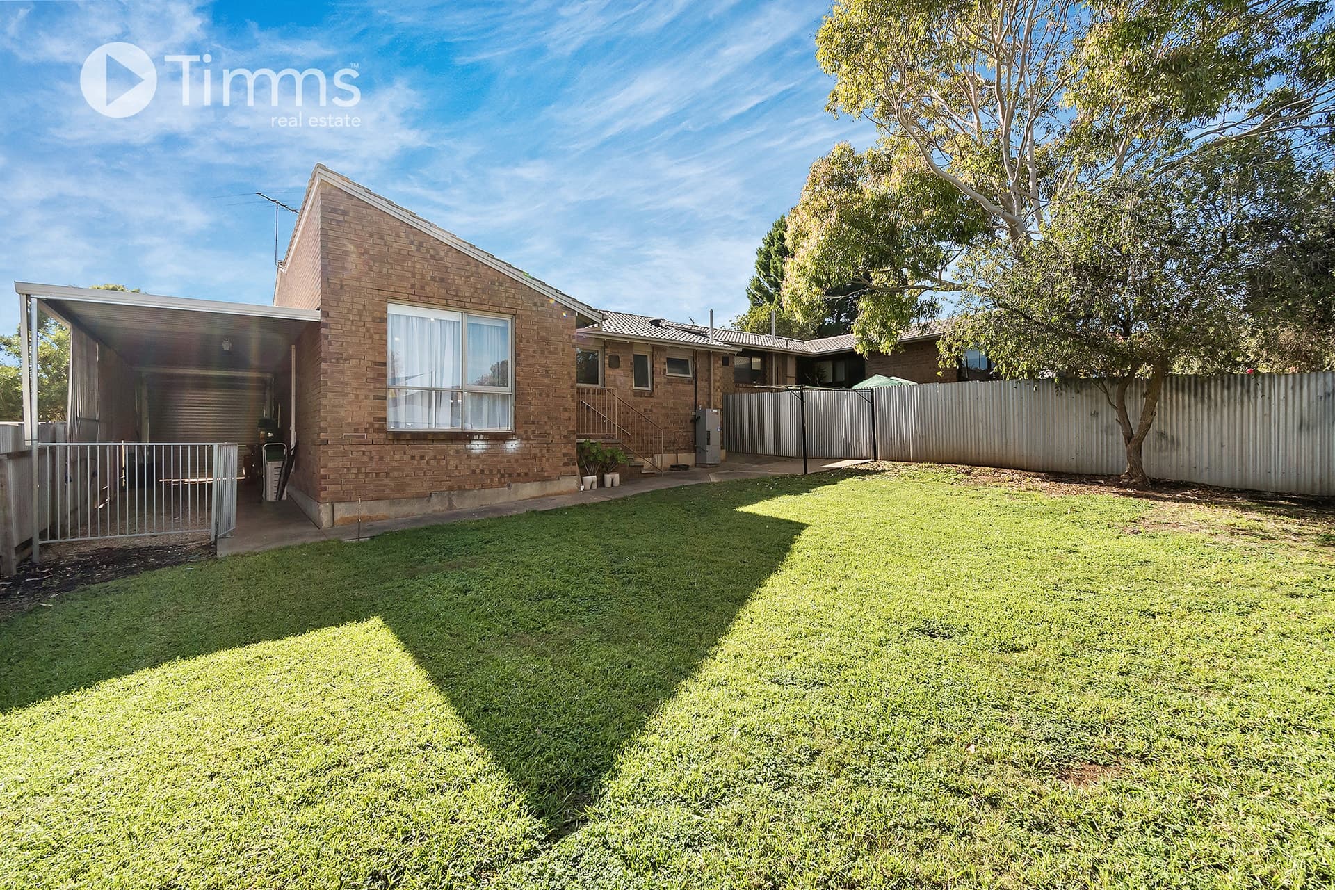 7 Tiree Court, Huntfield Heights - Thumbnail 5