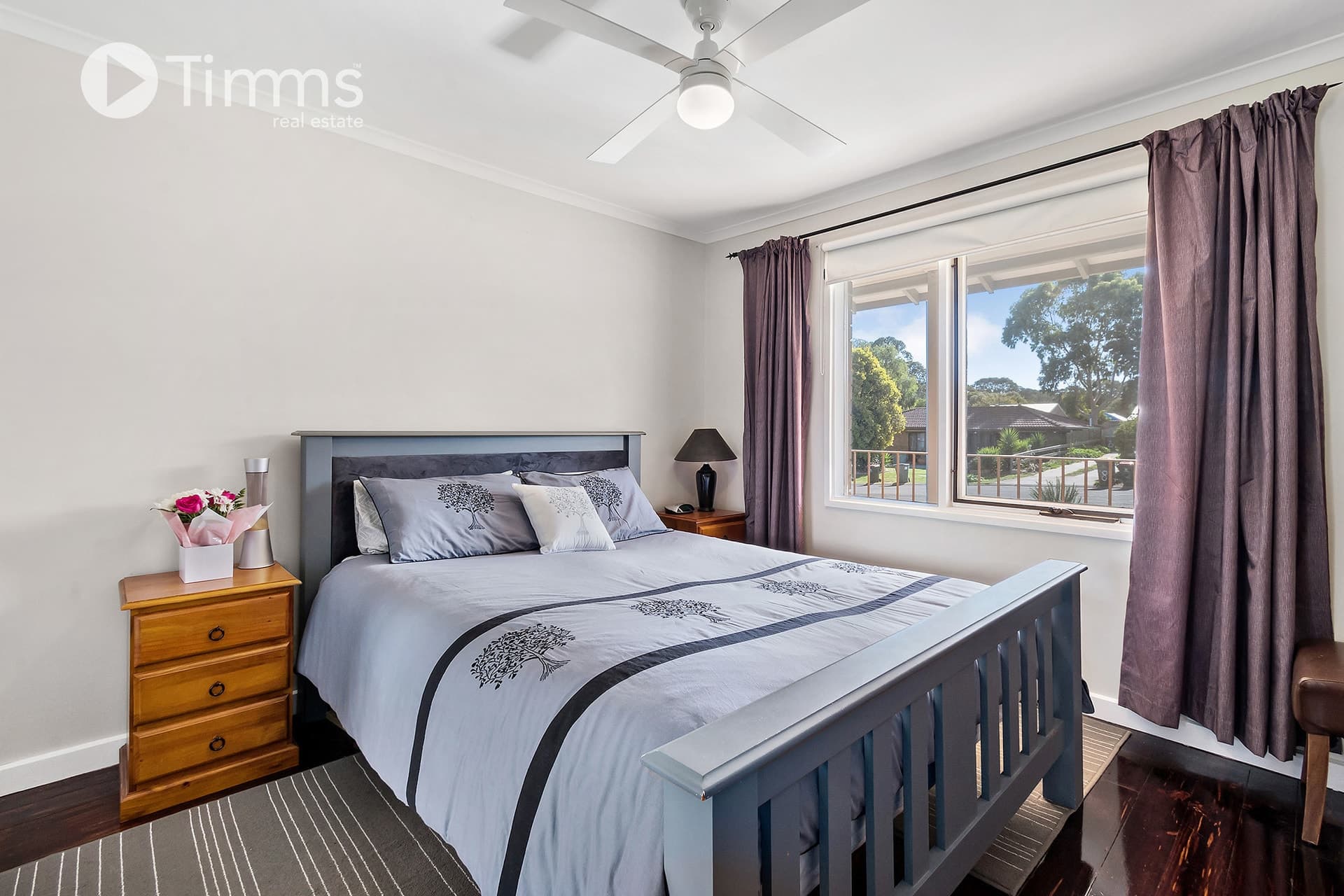 7 Tiree Court, Huntfield Heights - Thumbnail 6