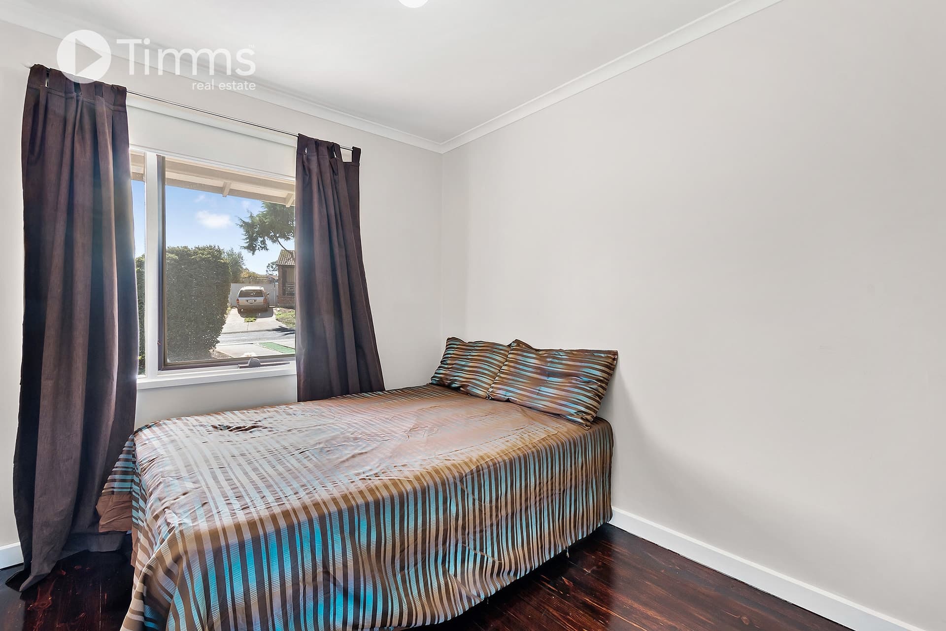 7 Tiree Court, Huntfield Heights - Thumbnail 7