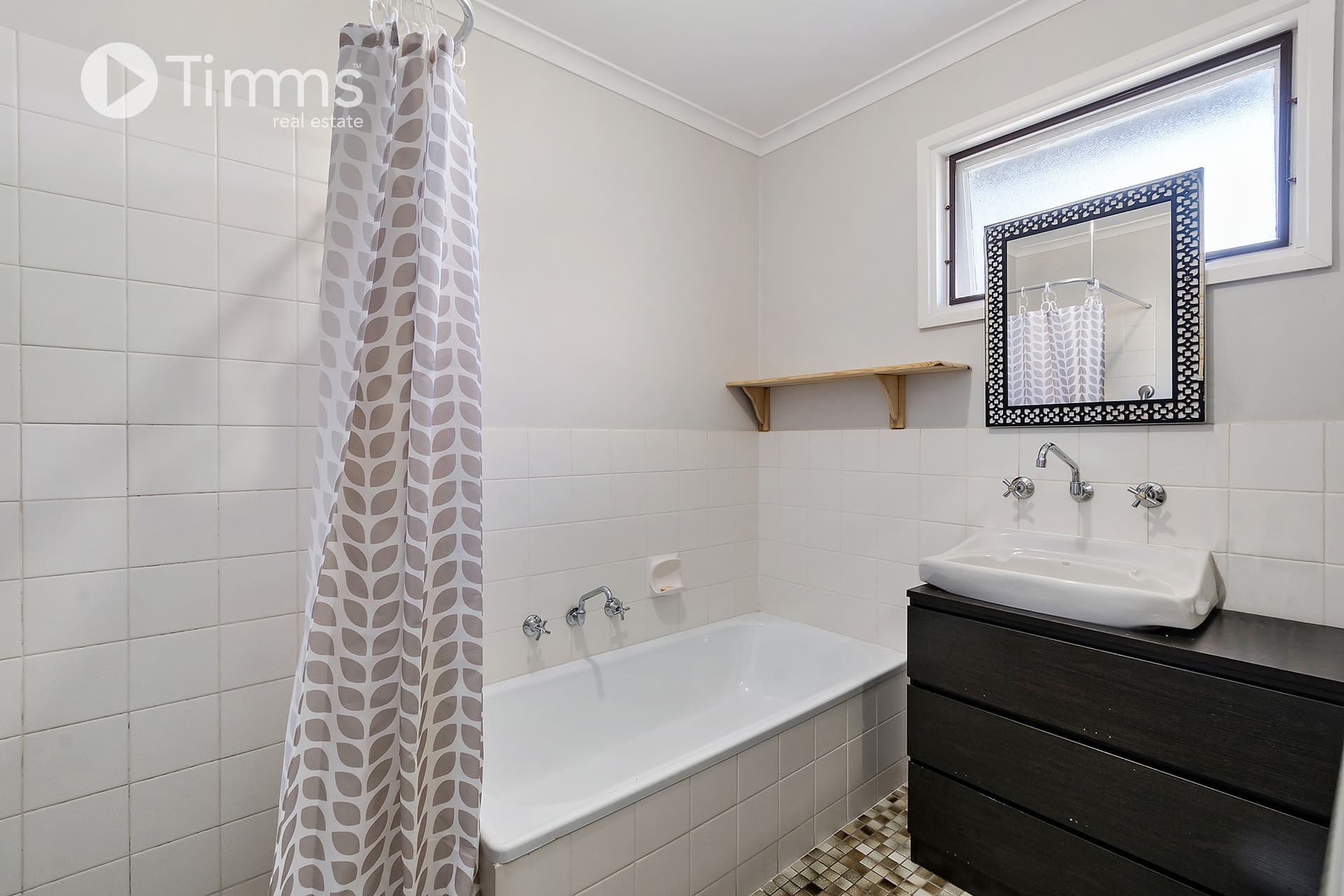 7 Tiree Court, Huntfield Heights - Thumbnail 8