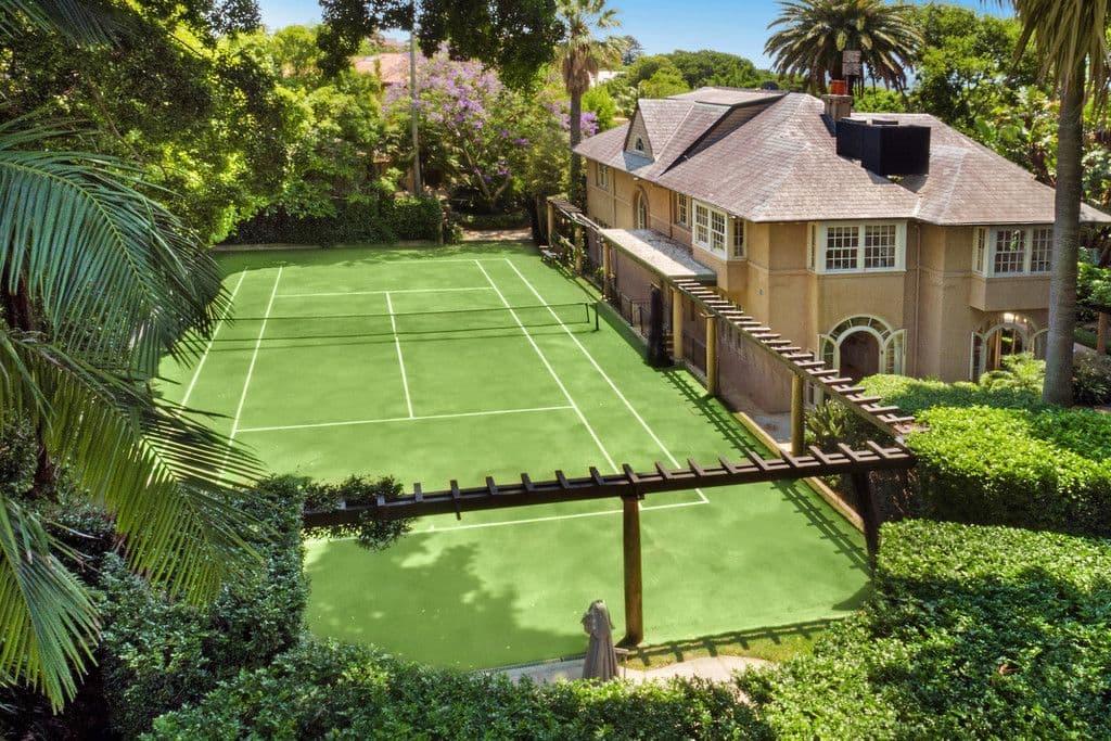 90 Victoria Road, Bellevue Hill NSW 2023, Bellevue Hill - Image 1
