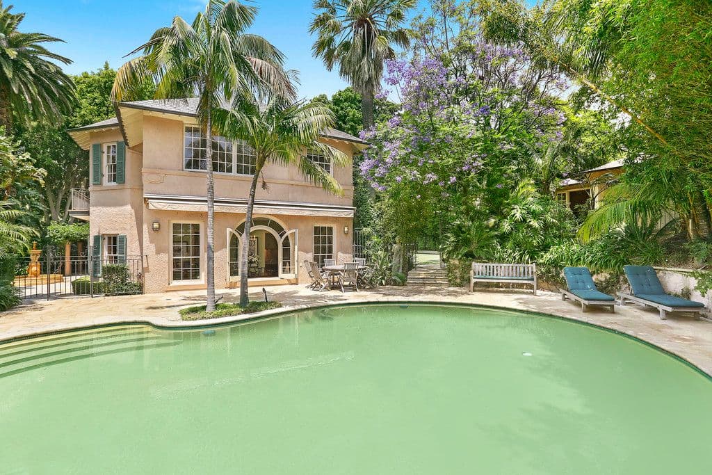 90 Victoria Road, Bellevue Hill NSW 2023, Bellevue Hill - Thumbnail 2