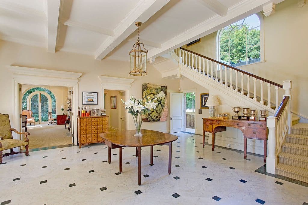 90 Victoria Road, Bellevue Hill NSW 2023, Bellevue Hill - Thumbnail 3