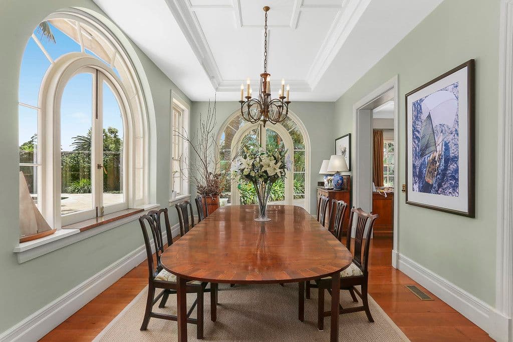 90 Victoria Road, Bellevue Hill NSW 2023, Bellevue Hill - Thumbnail 4