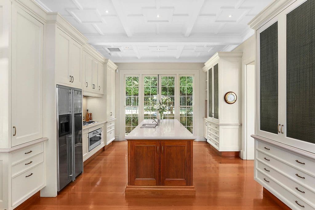 90 Victoria Road, Bellevue Hill NSW 2023, Bellevue Hill - Thumbnail 5
