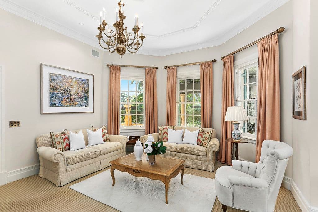 90 Victoria Road, Bellevue Hill NSW 2023, Bellevue Hill - Thumbnail 6
