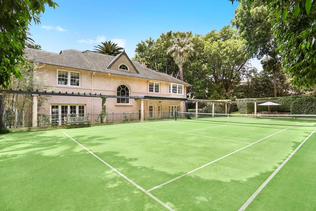 90 Victoria Road, Bellevue Hill NSW 2023, Bellevue Hill - Thumbnail 7