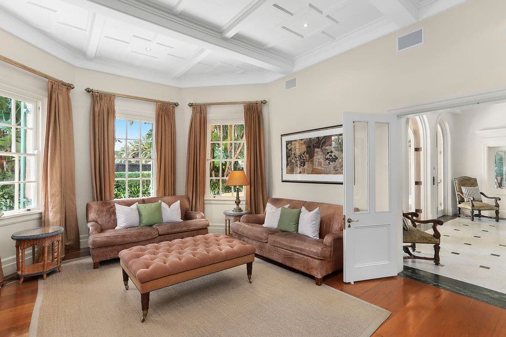 90 Victoria Road, Bellevue Hill NSW 2023, Bellevue Hill - Thumbnail 8