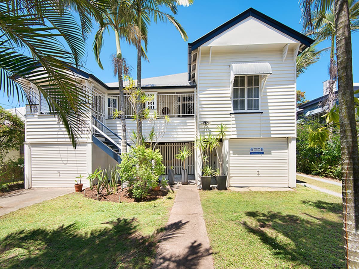 5 Woombye Street, Wooloowin QLD 4030, Kalinga - Image 1