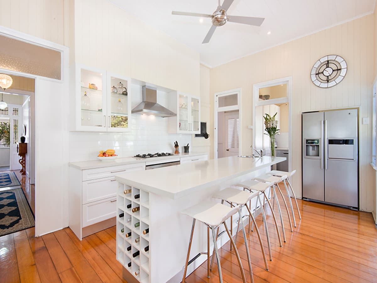 5 Woombye Street, Wooloowin QLD 4030, Kalinga - Thumbnail 2