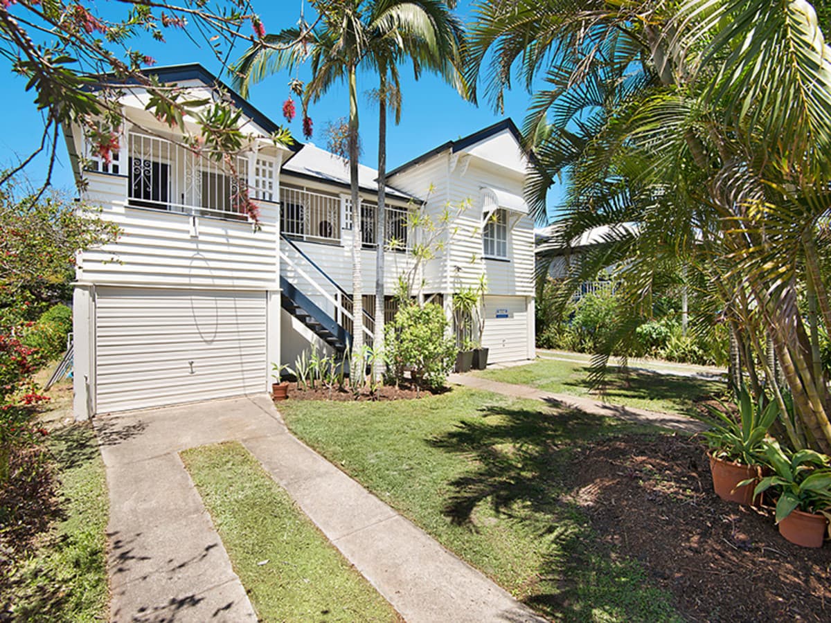 5 Woombye Street, Wooloowin QLD 4030, Kalinga - Thumbnail 3