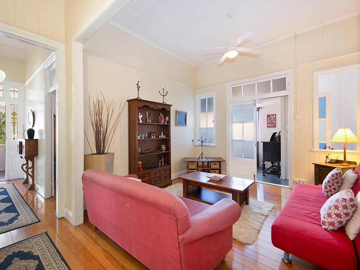 5 Woombye Street, Wooloowin QLD 4030, Kalinga - Thumbnail 4