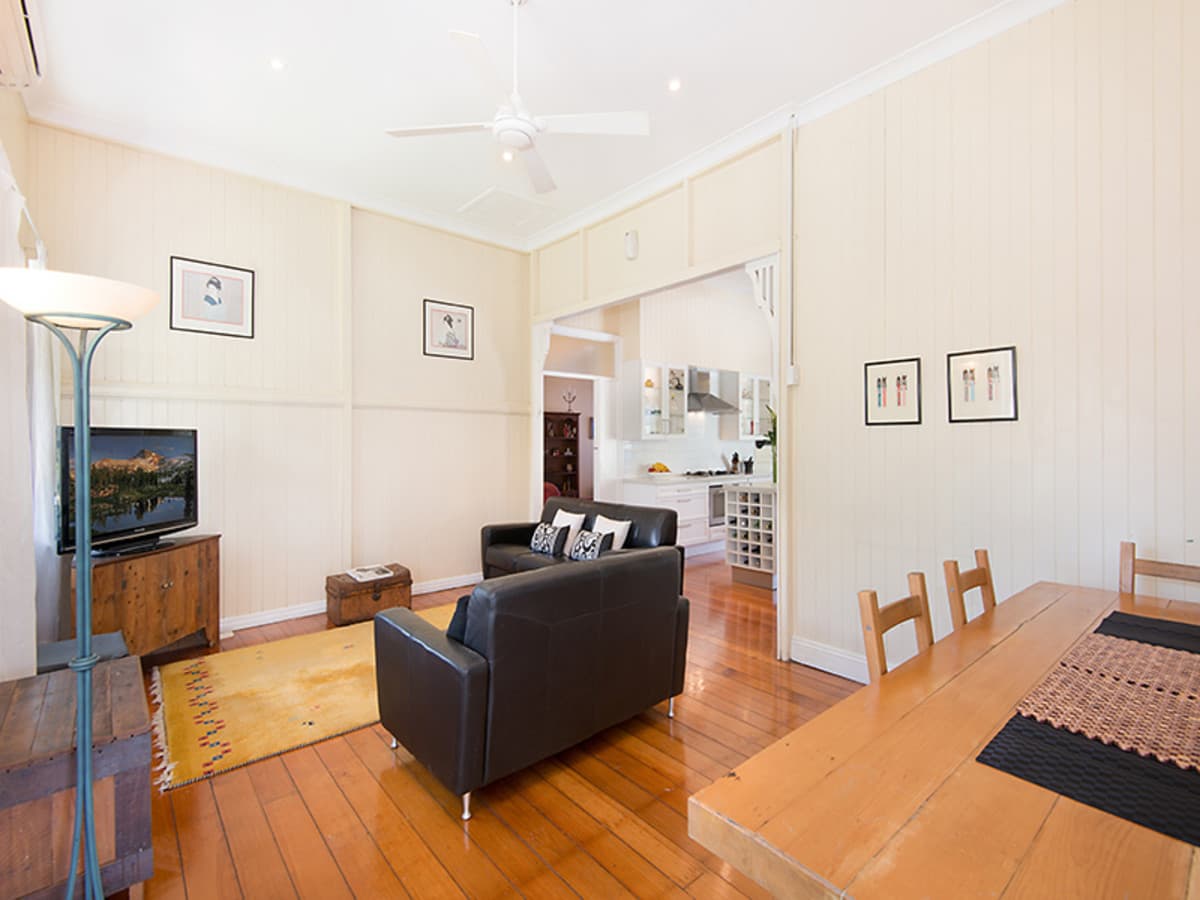 5 Woombye Street, Wooloowin QLD 4030, Kalinga - Thumbnail 5