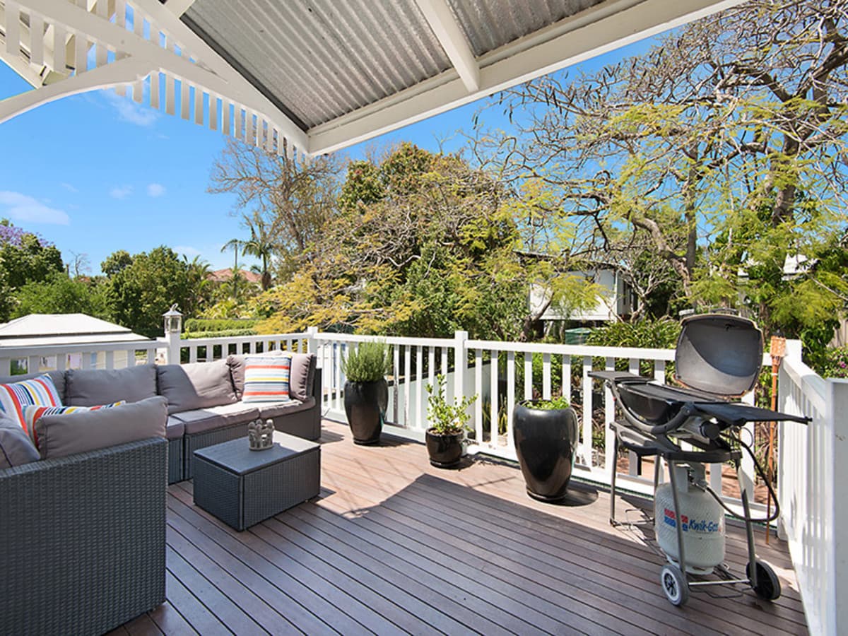 5 Woombye Street, Wooloowin QLD 4030, Kalinga - Thumbnail 6