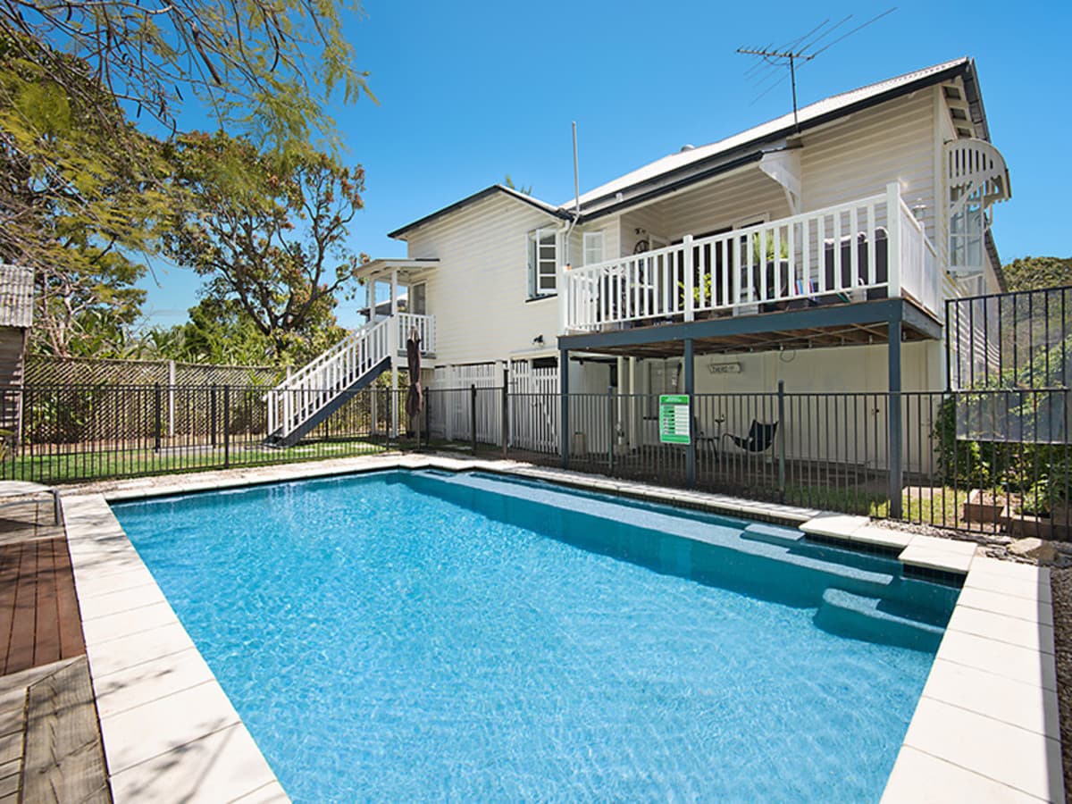 5 Woombye Street, Wooloowin QLD 4030, Kalinga - Thumbnail 7