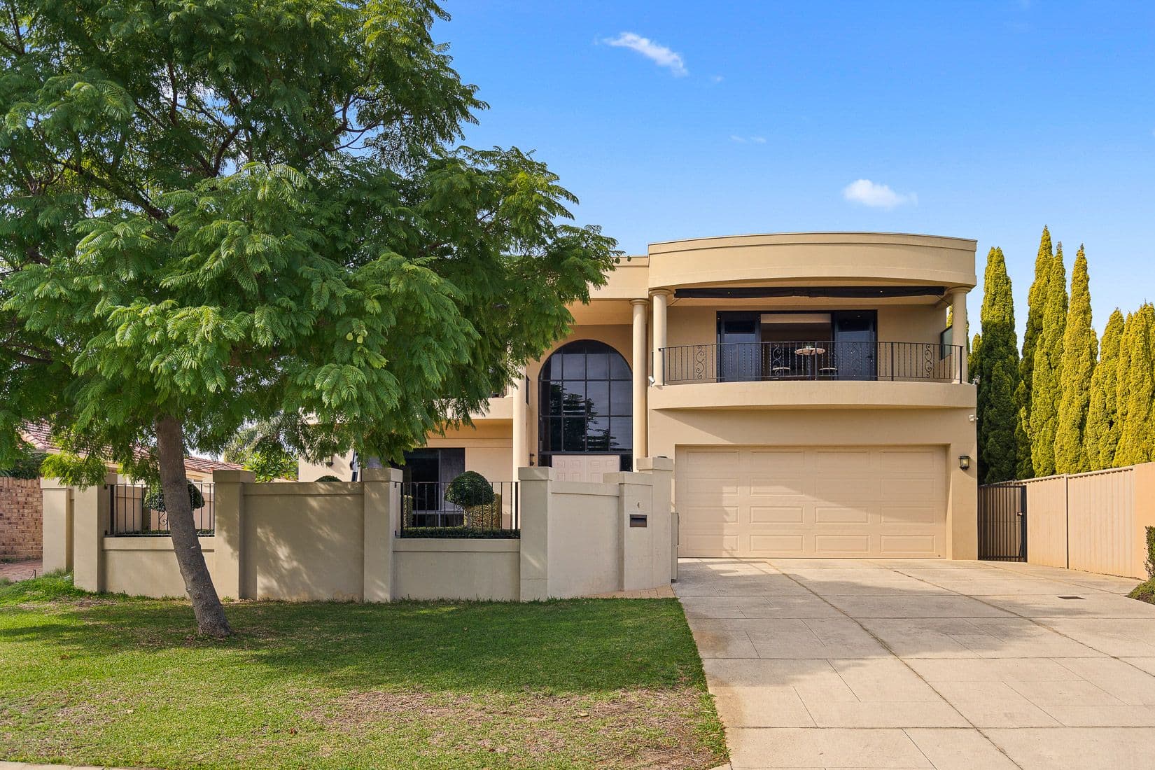 4 Troy Street, Applecross WA 6153, Applecross - Image 1
