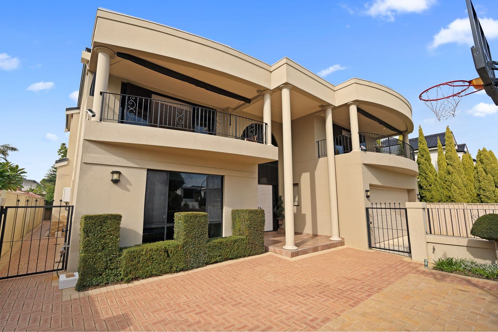 4 Troy Street, Applecross WA 6153, Applecross - Thumbnail 2