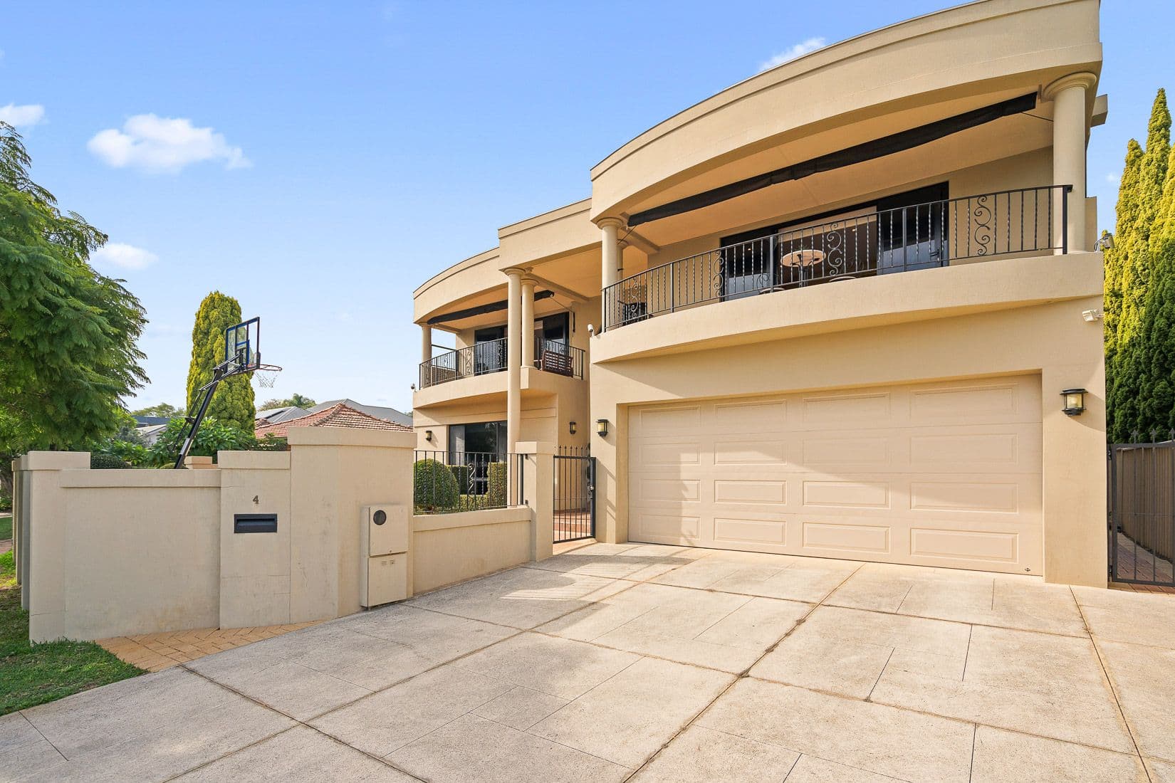 4 Troy Street, Applecross WA 6153, Applecross - Thumbnail 3