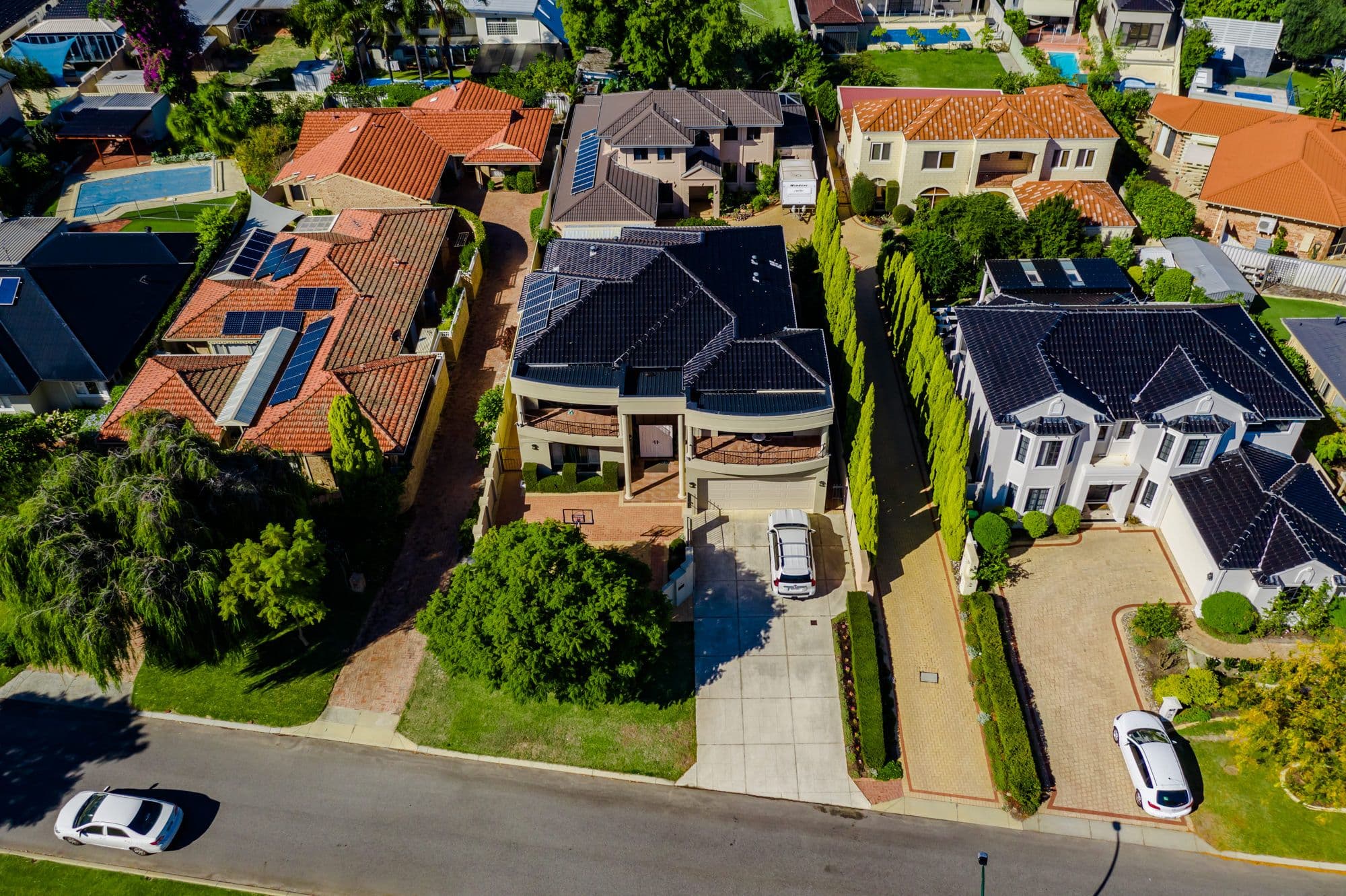 4 Troy Street, Applecross WA 6153, Applecross - Thumbnail 4