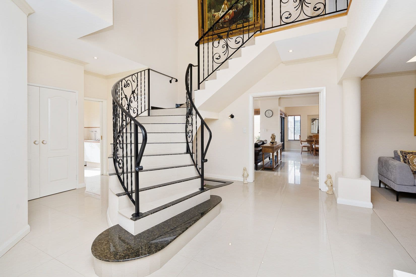 4 Troy Street, Applecross WA 6153, Applecross - Thumbnail 5