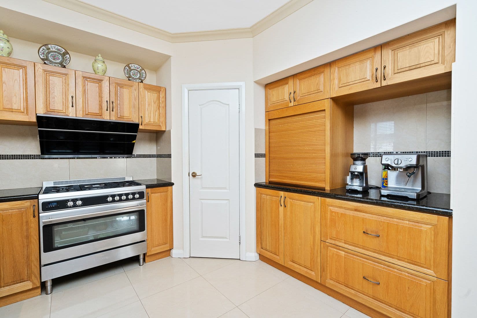 4 Troy Street, Applecross WA 6153, Applecross - Thumbnail 6