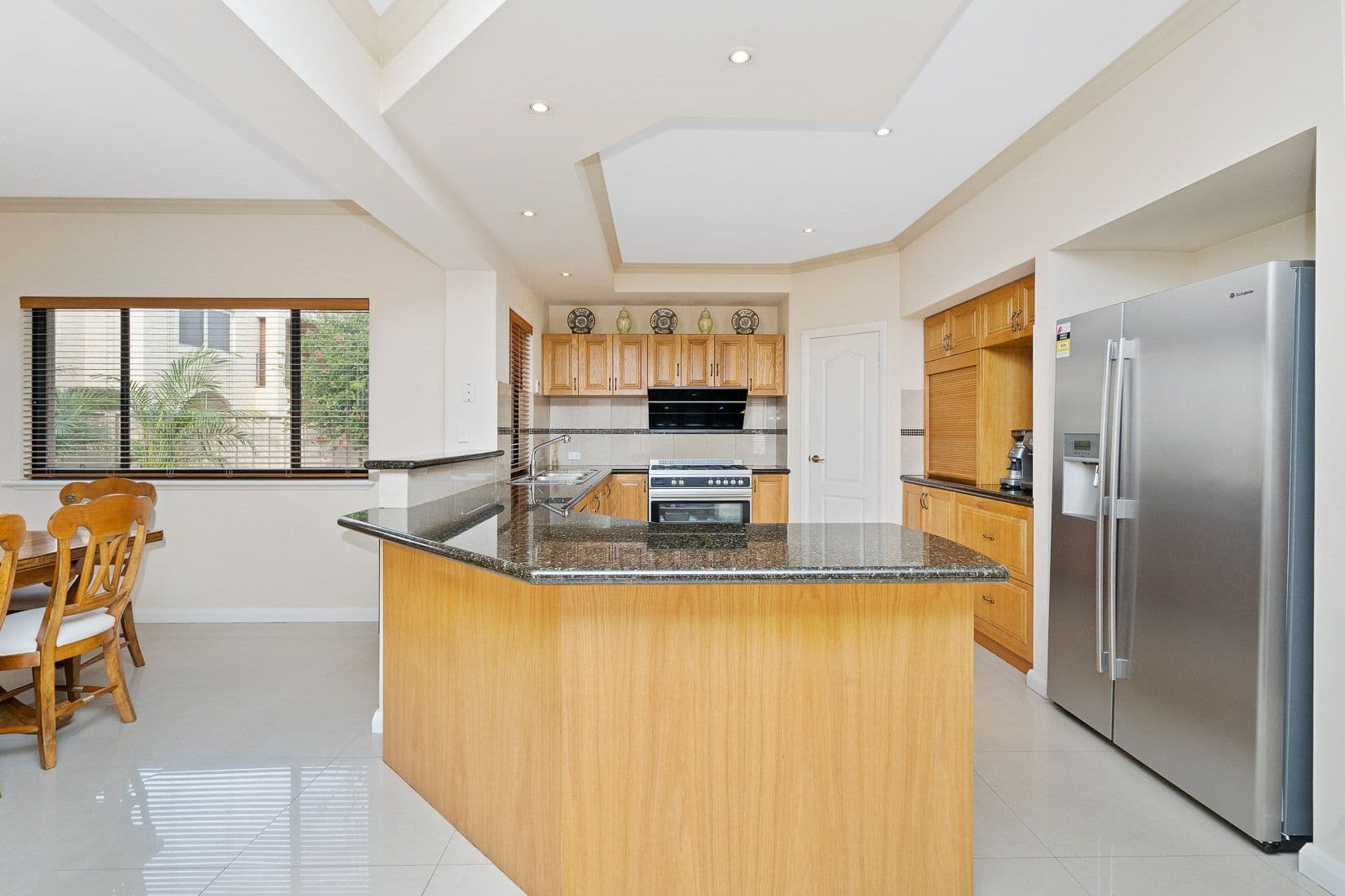 4 Troy Street, Applecross WA 6153, Applecross - Thumbnail 8