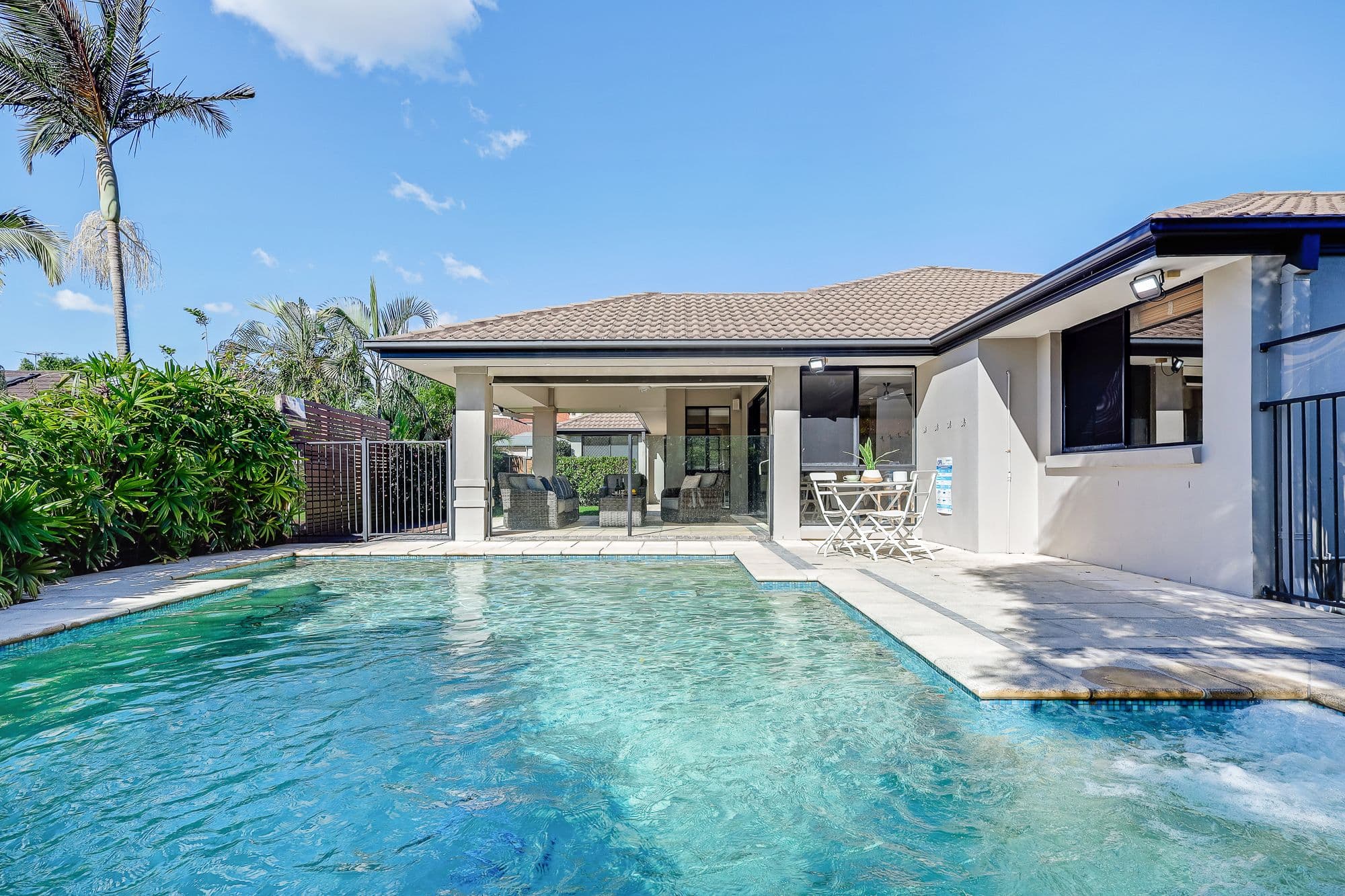 166 Saturn Crescent, Bridgeman Downs QLD 4035, Bridgeman Downs - Image 1