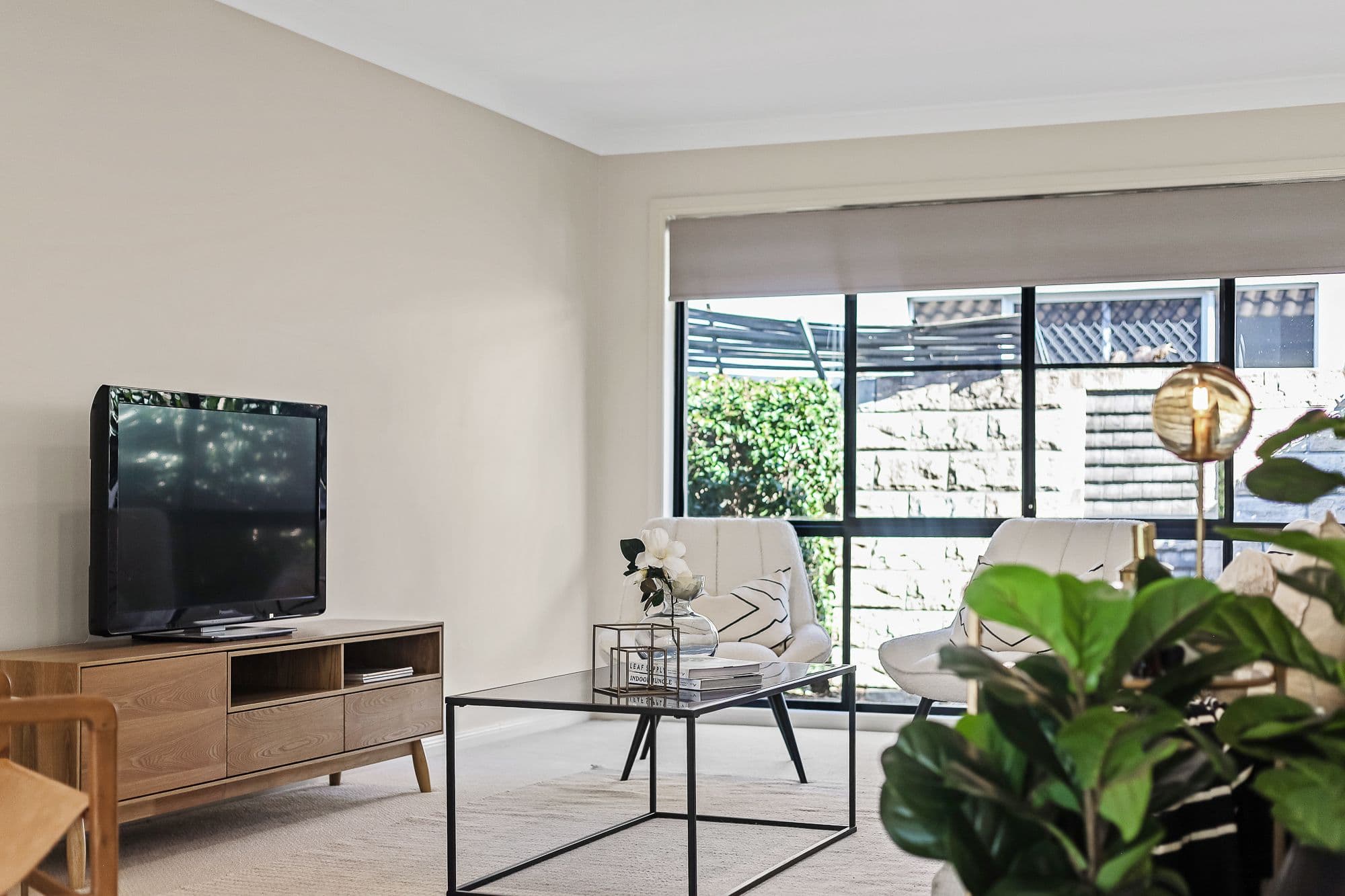 166 Saturn Crescent, Bridgeman Downs QLD 4035, Bridgeman Downs - Thumbnail 3