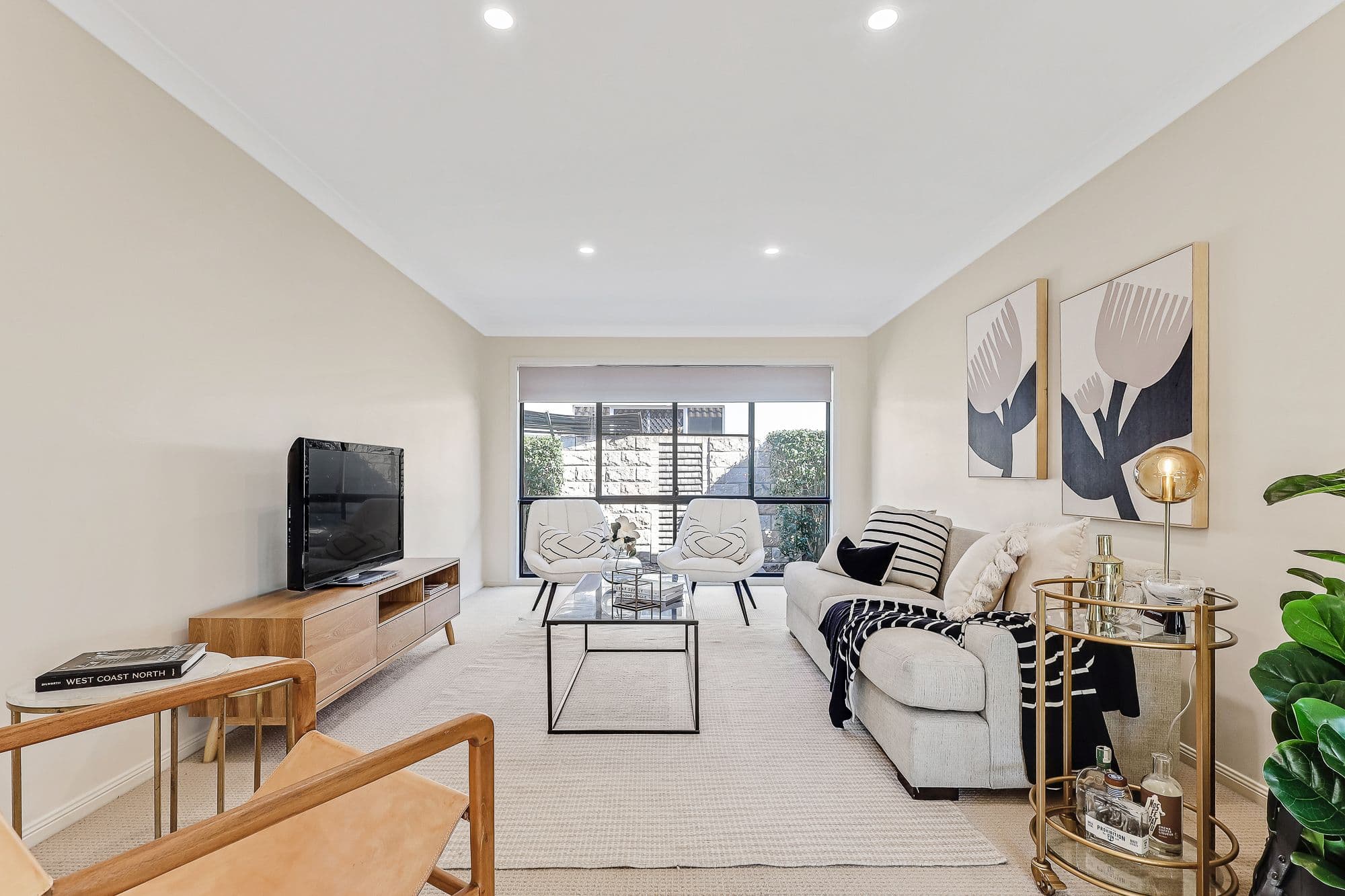 166 Saturn Crescent, Bridgeman Downs QLD 4035, Bridgeman Downs - Thumbnail 4