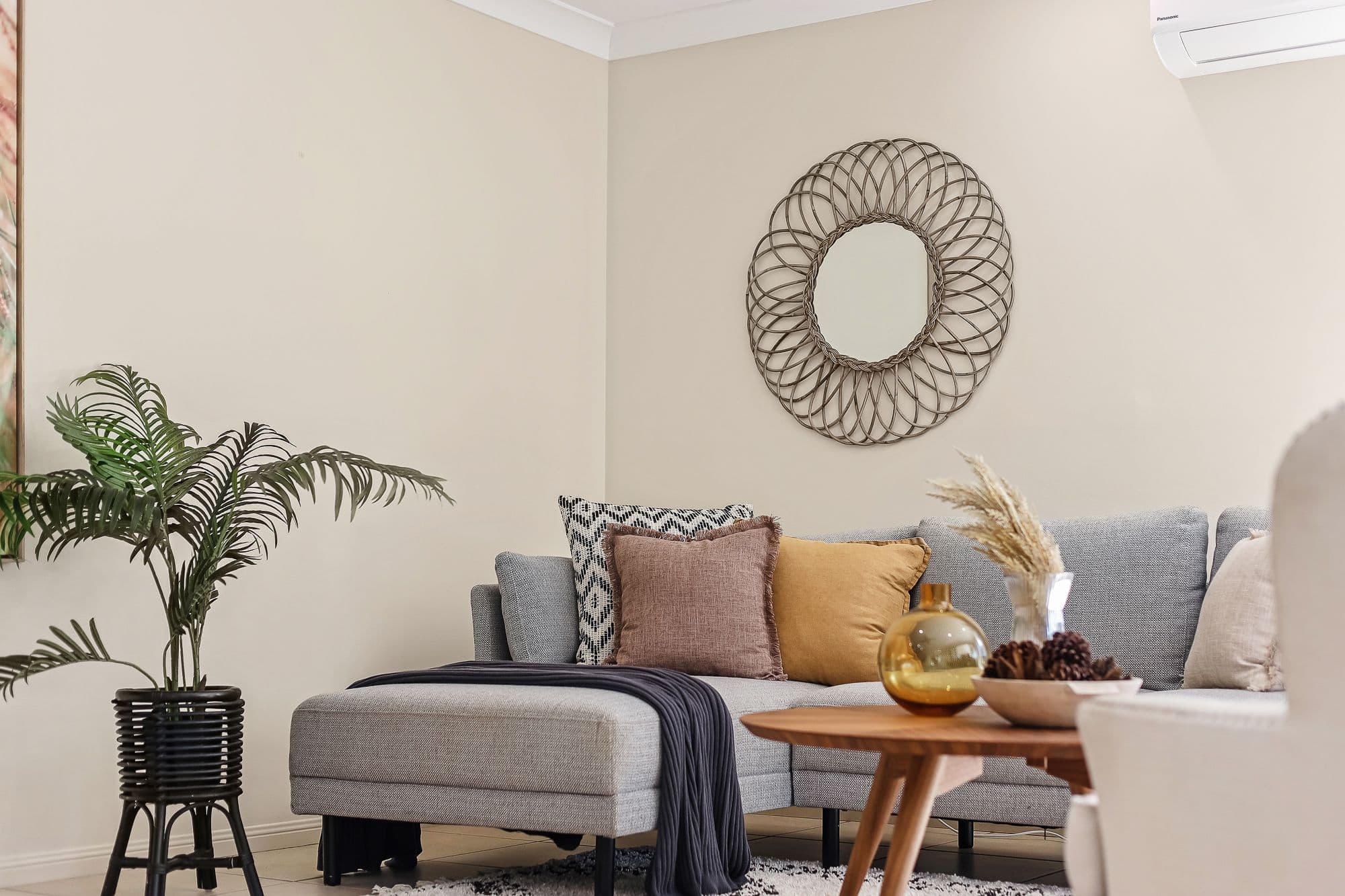 166 Saturn Crescent, Bridgeman Downs QLD 4035, Bridgeman Downs - Thumbnail 5