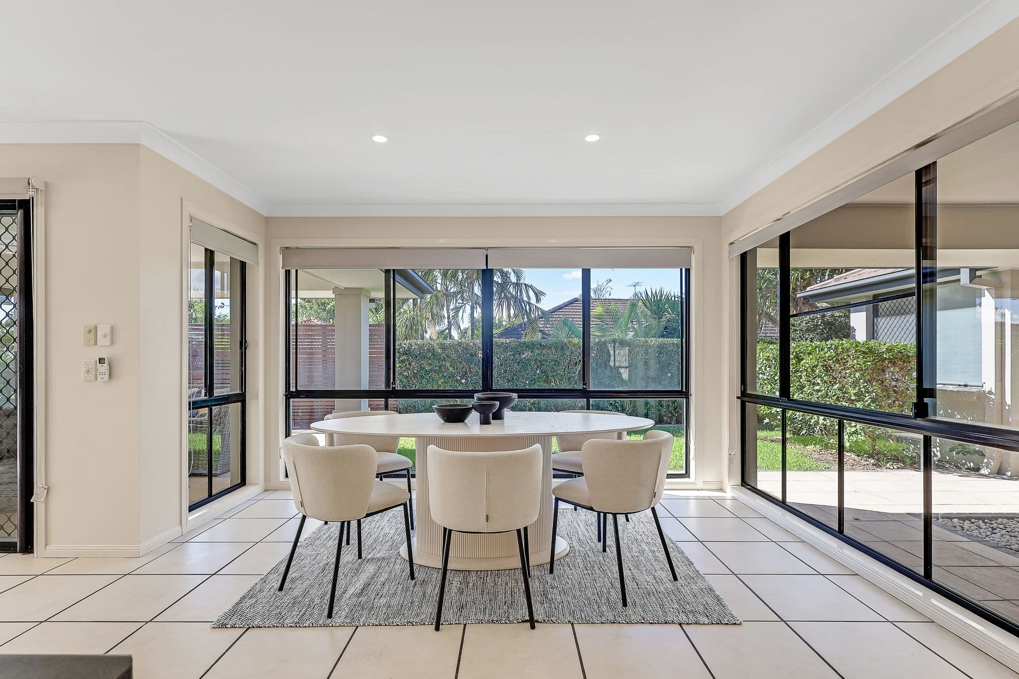 166 Saturn Crescent, Bridgeman Downs QLD 4035, Bridgeman Downs - Thumbnail 6