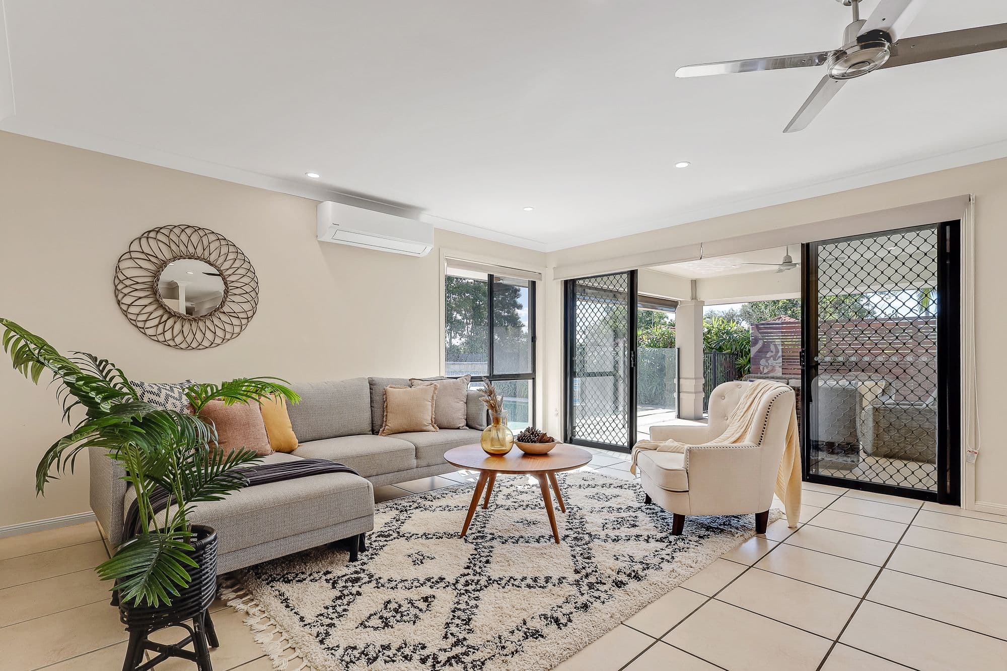 166 Saturn Crescent, Bridgeman Downs QLD 4035, Bridgeman Downs - Thumbnail 7