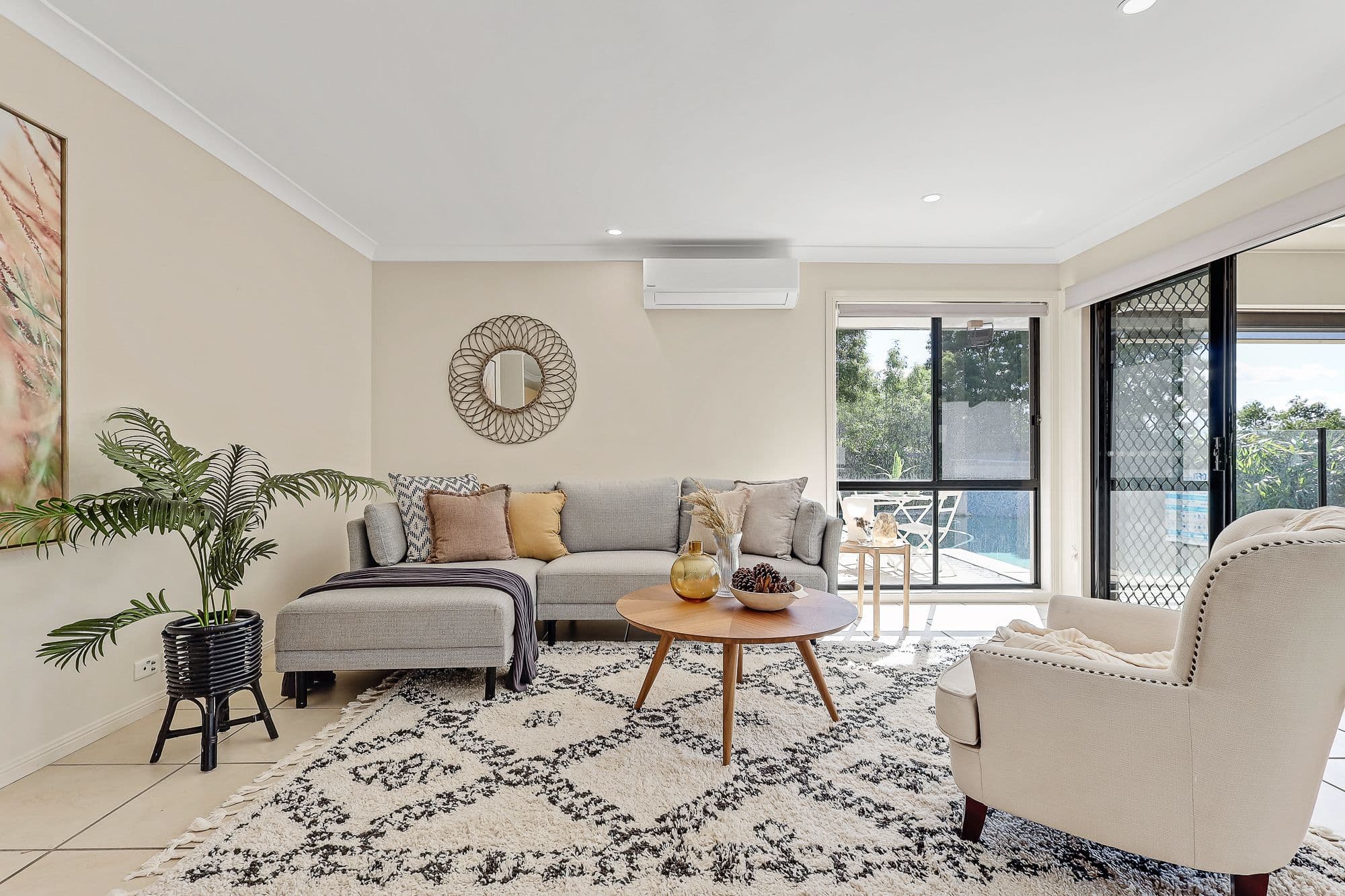 166 Saturn Crescent, Bridgeman Downs QLD 4035, Bridgeman Downs - Thumbnail 8