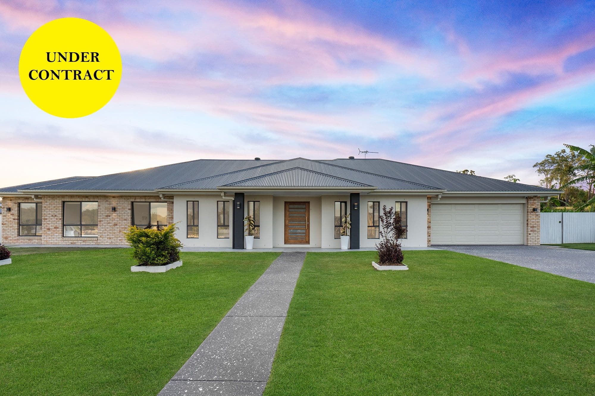 10-16 Perceval Court, New Beith QLD 4124, New Beith - Image 1