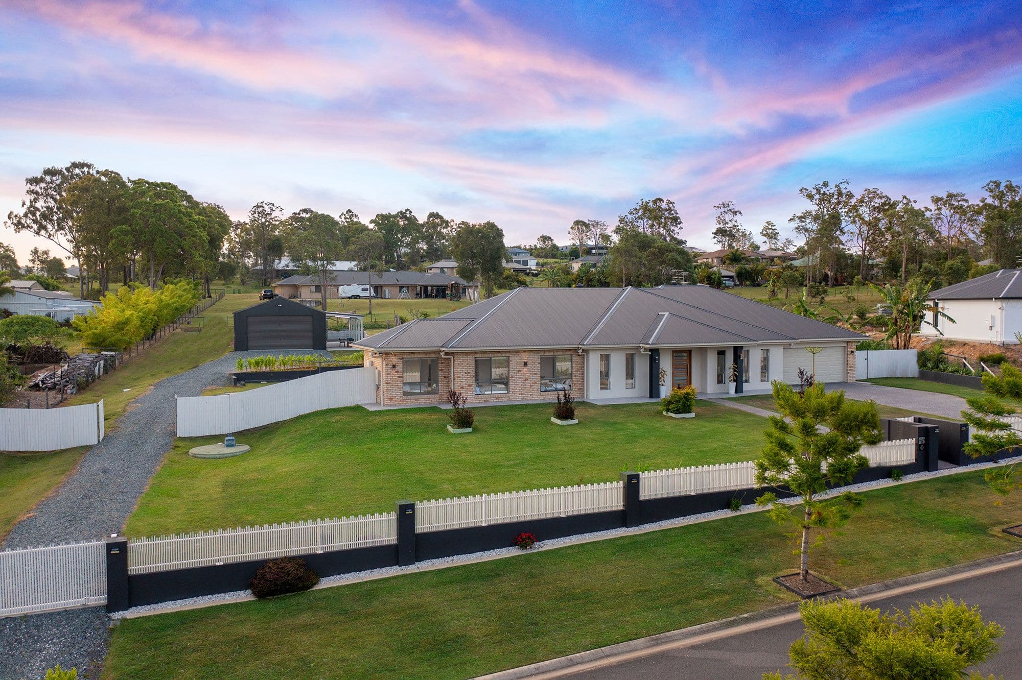 10-16 Perceval Court, New Beith QLD 4124, New Beith - Thumbnail 2