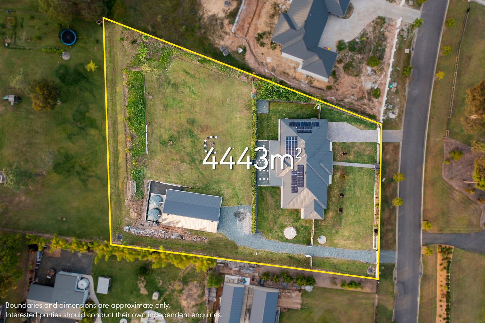 10-16 Perceval Court, New Beith QLD 4124, New Beith - Thumbnail 4