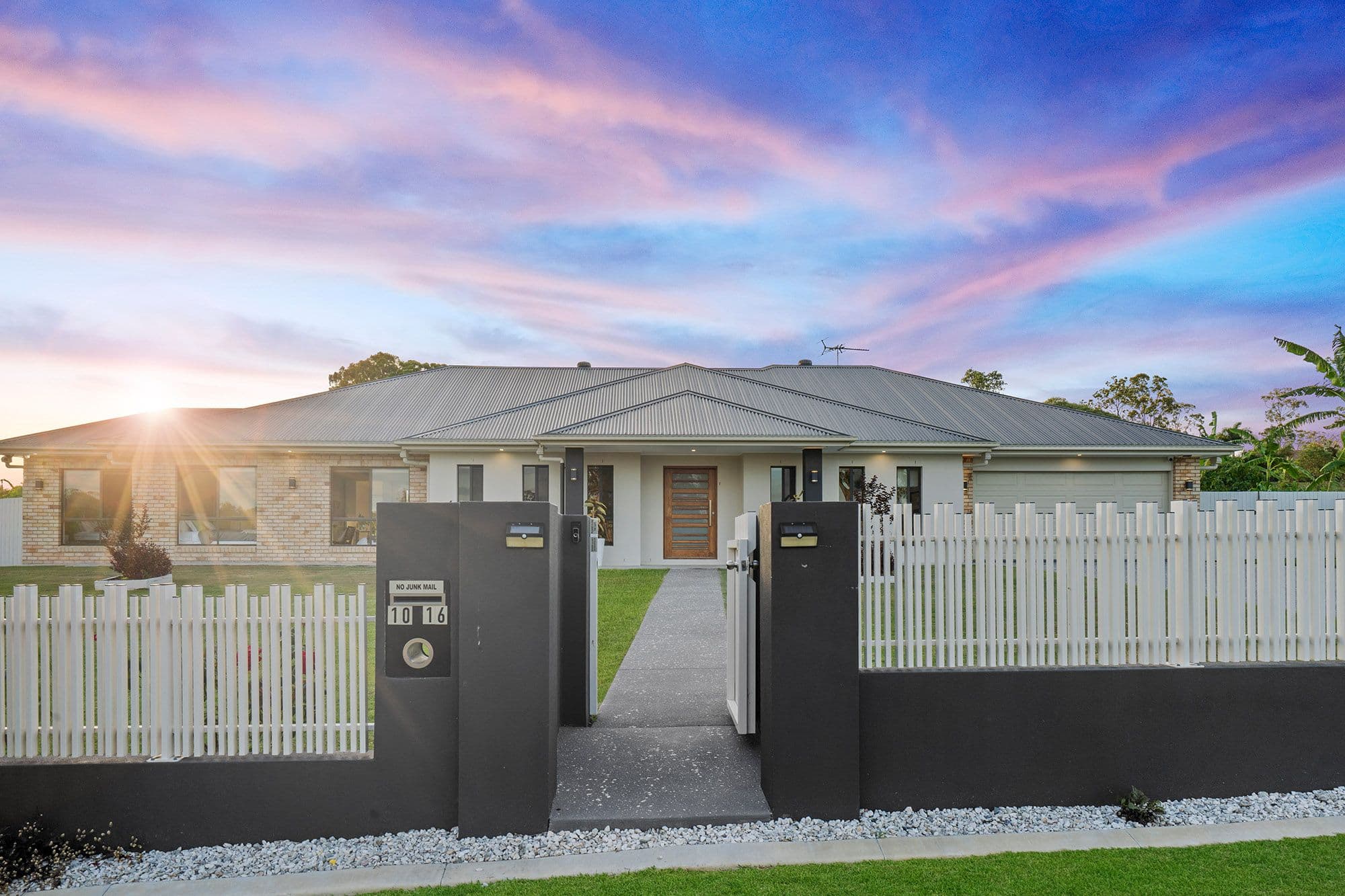 10-16 Perceval Court, New Beith QLD 4124, New Beith - Thumbnail 5