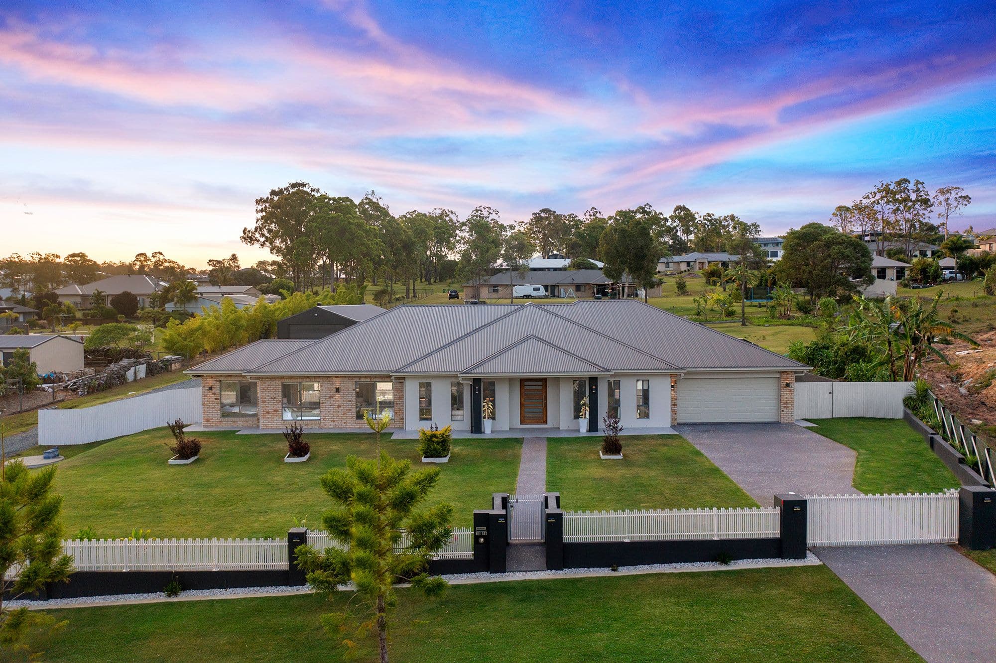 10-16 Perceval Court, New Beith QLD 4124, New Beith - Thumbnail 6