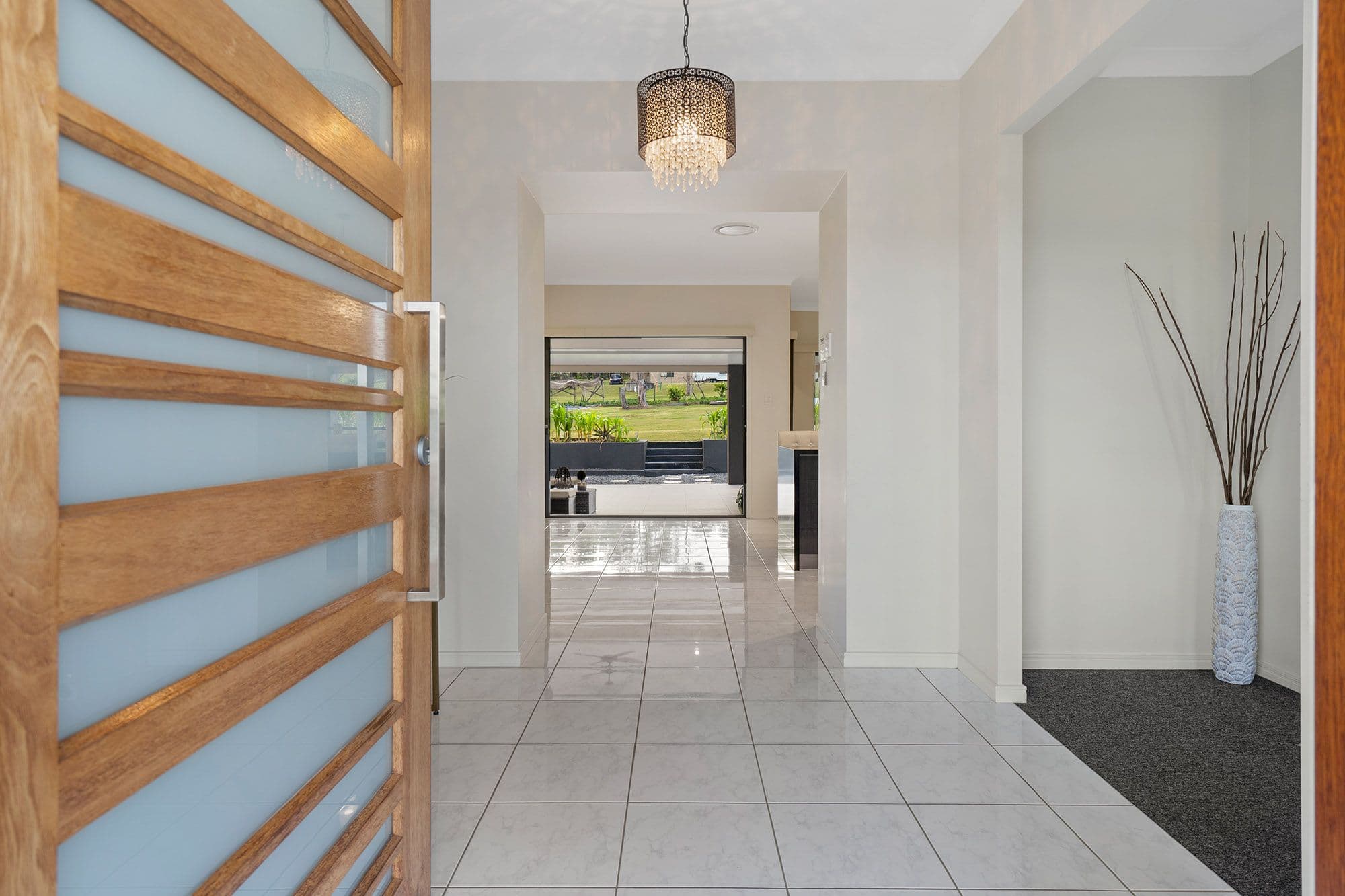 10-16 Perceval Court, New Beith QLD 4124, New Beith - Thumbnail 7