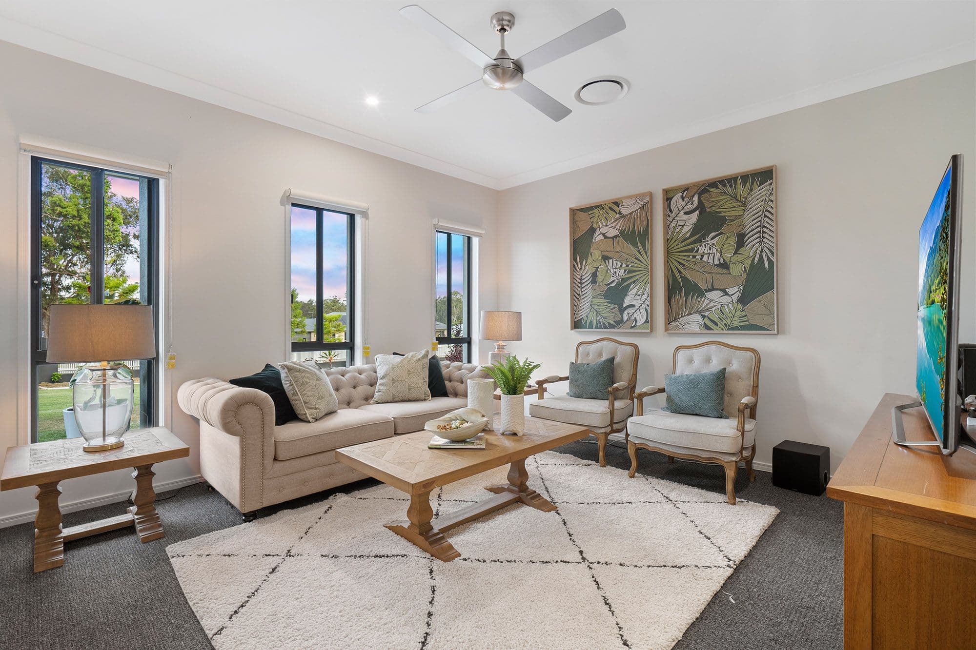10-16 Perceval Court, New Beith QLD 4124, New Beith - Thumbnail 8