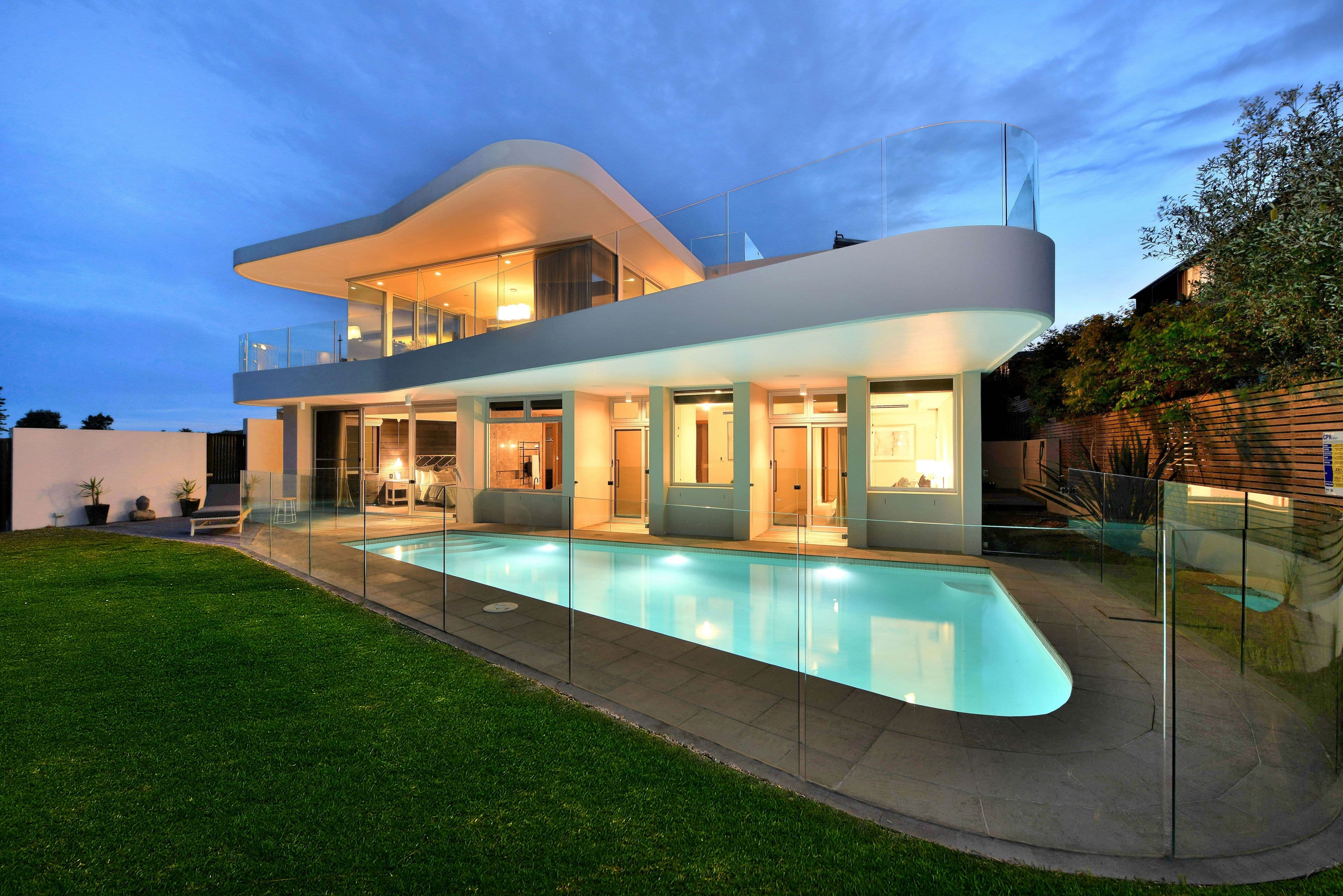 131 Rodney Road, Mount Vincent, Little Bay - Thumbnail 2