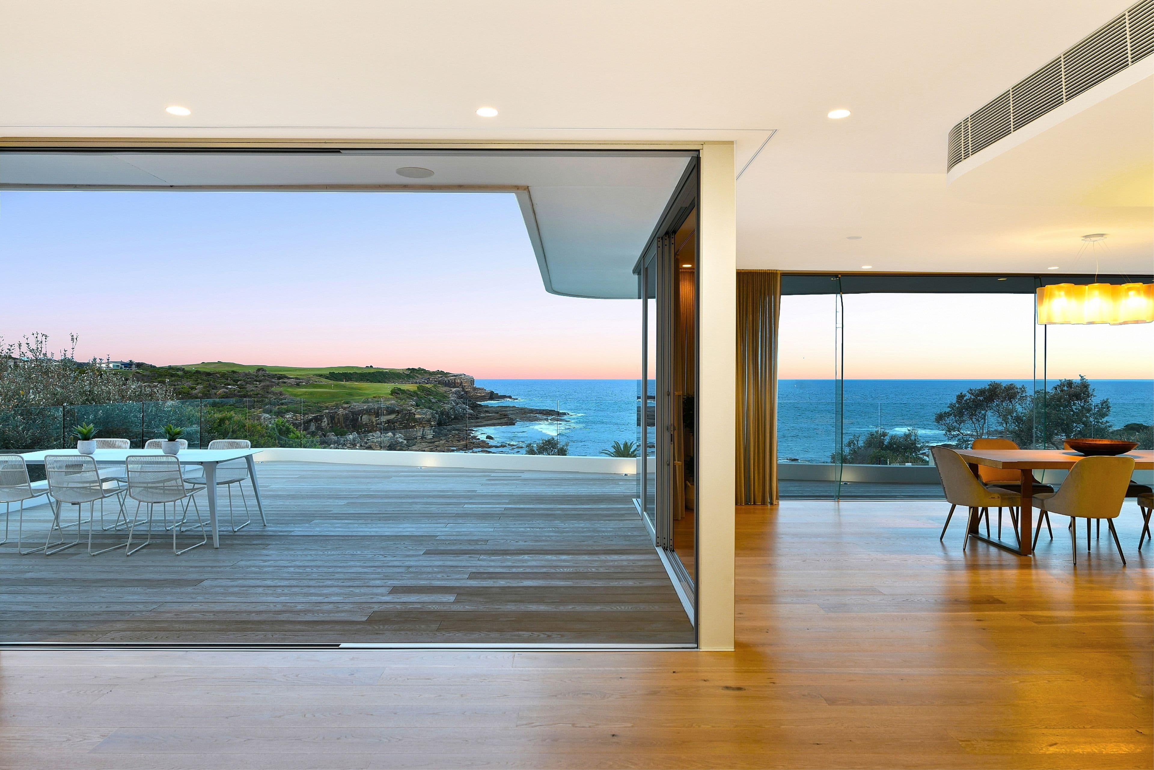 131 Rodney Road, Mount Vincent, Little Bay - Thumbnail 3