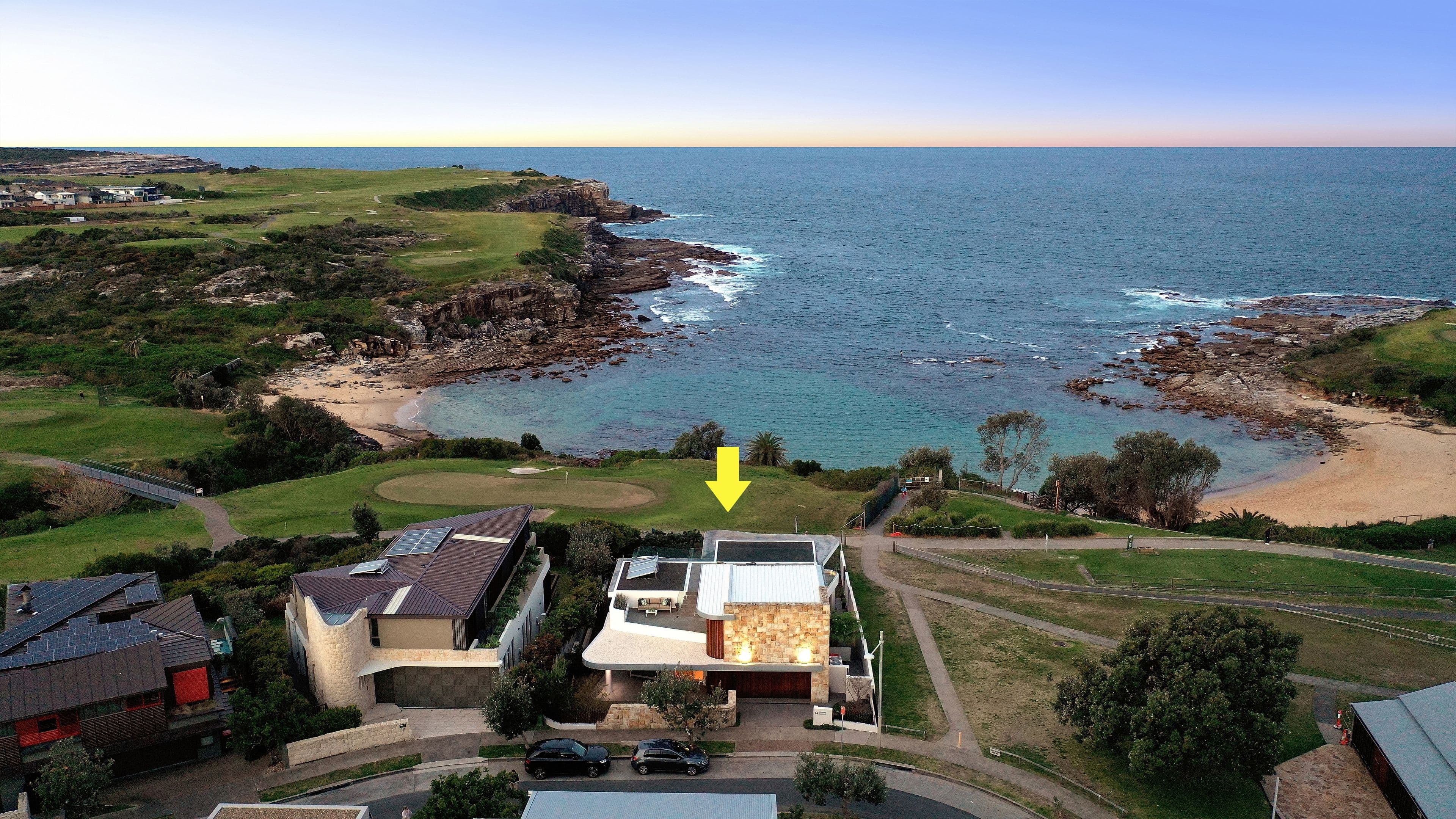 131 Rodney Road, Mount Vincent, Little Bay - Thumbnail 4