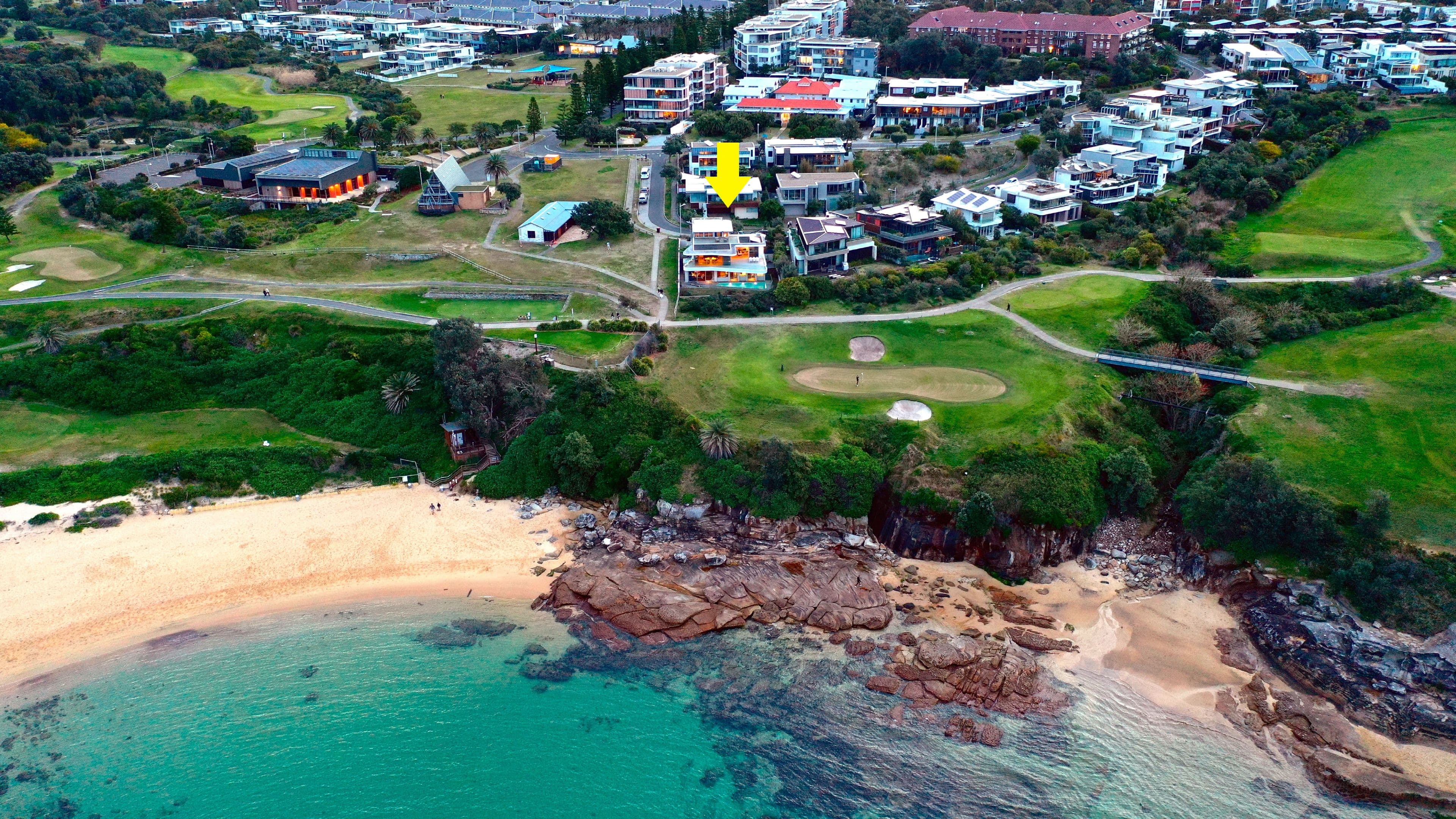 131 Rodney Road, Mount Vincent, Little Bay - Thumbnail 5