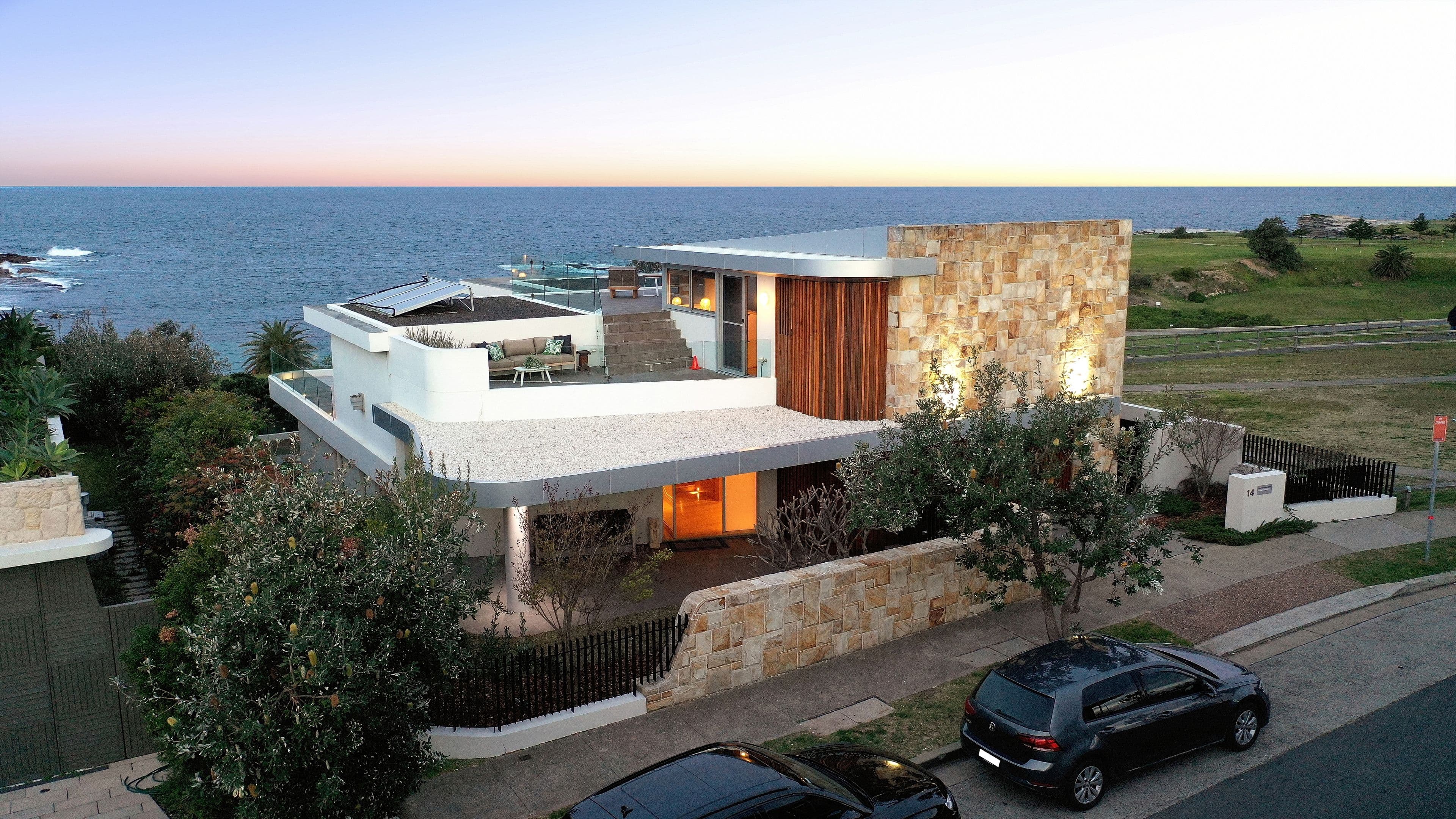 131 Rodney Road, Mount Vincent, Little Bay - Thumbnail 6