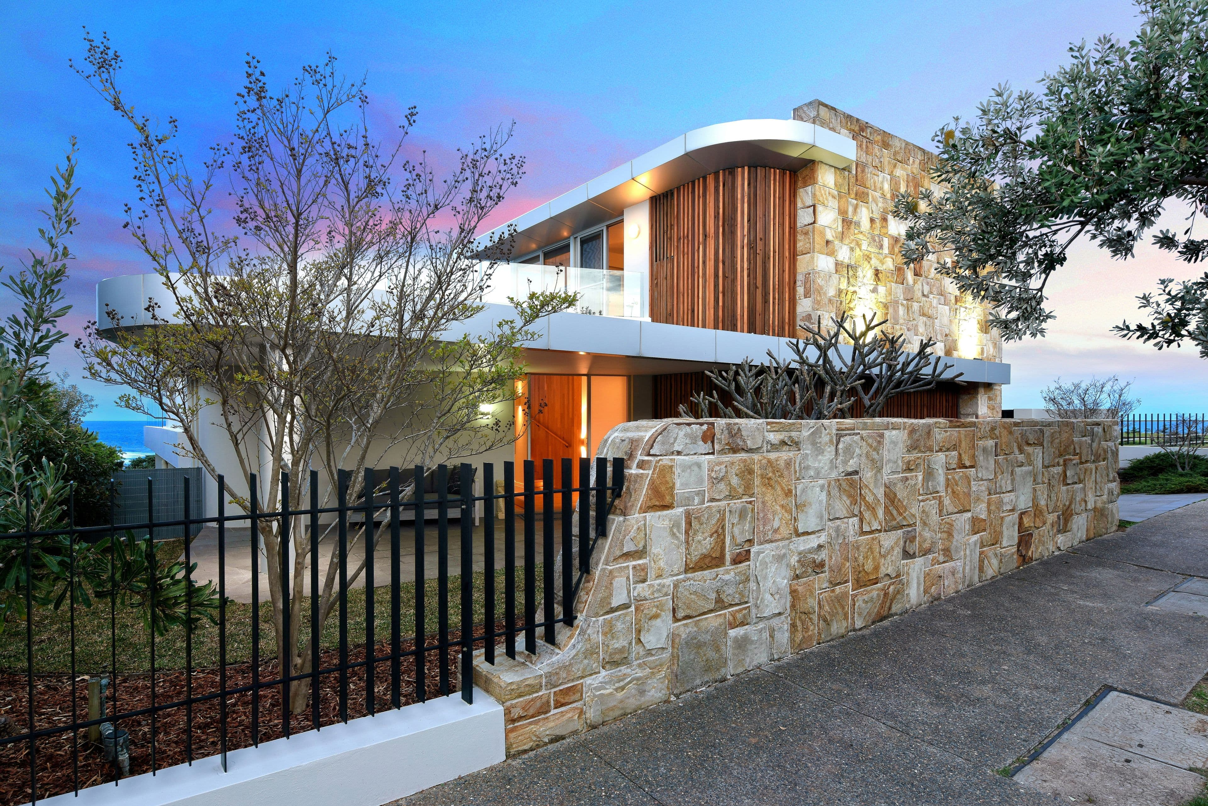 131 Rodney Road, Mount Vincent, Little Bay - Thumbnail 7