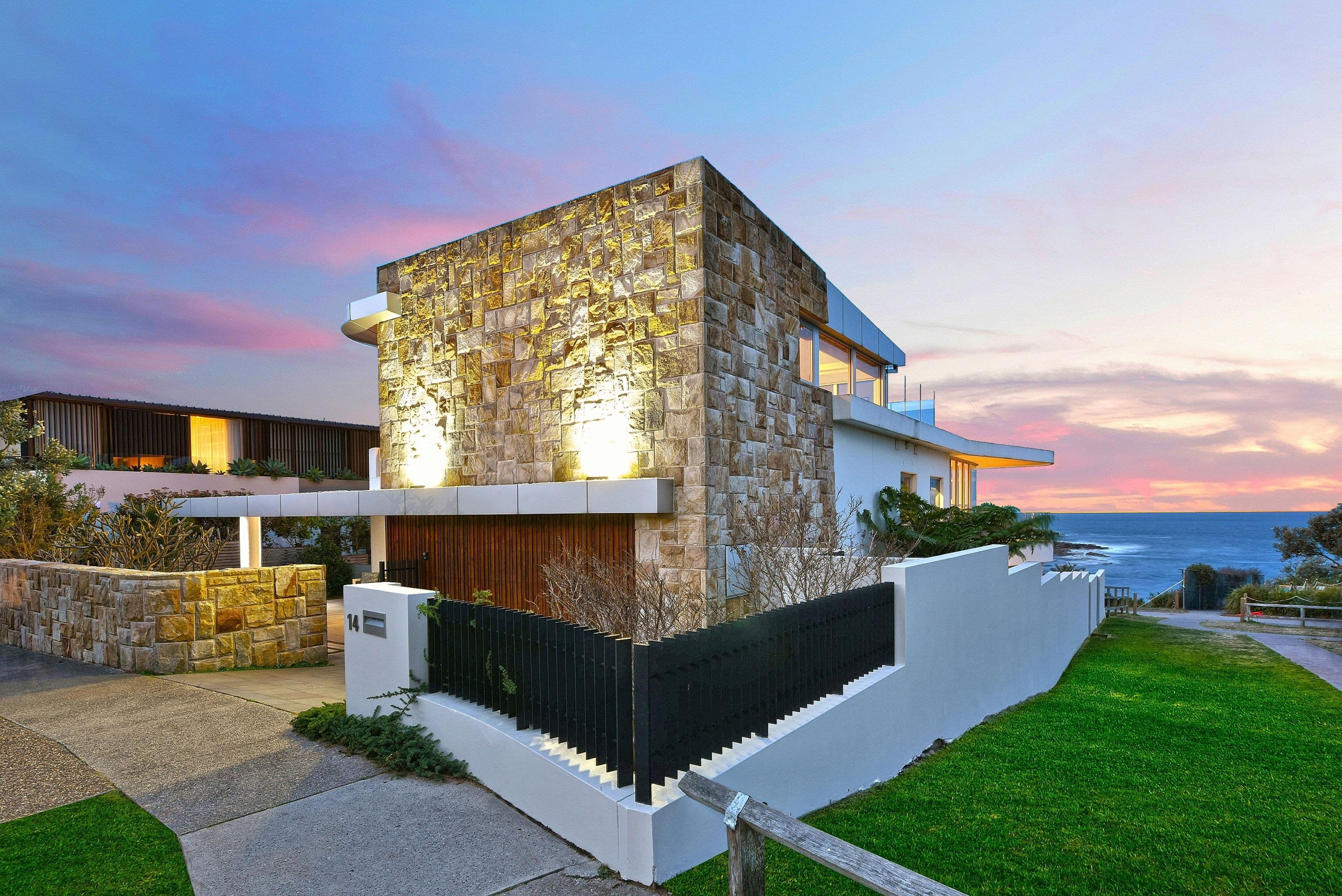 131 Rodney Road, Mount Vincent, Little Bay - Thumbnail 8