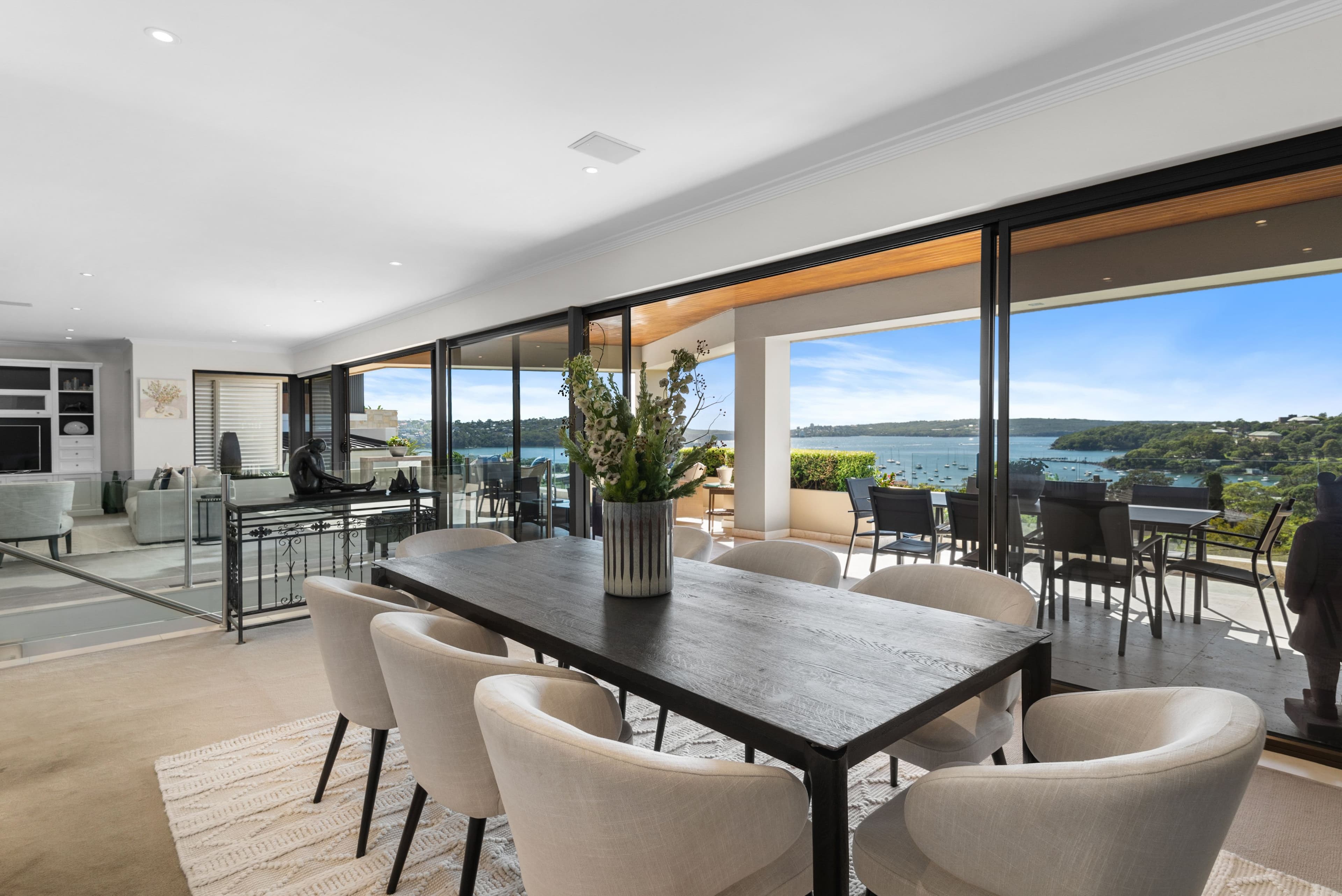 2 Balmoral Avenue, Mosman NSW 2088, Mosman - Image 1